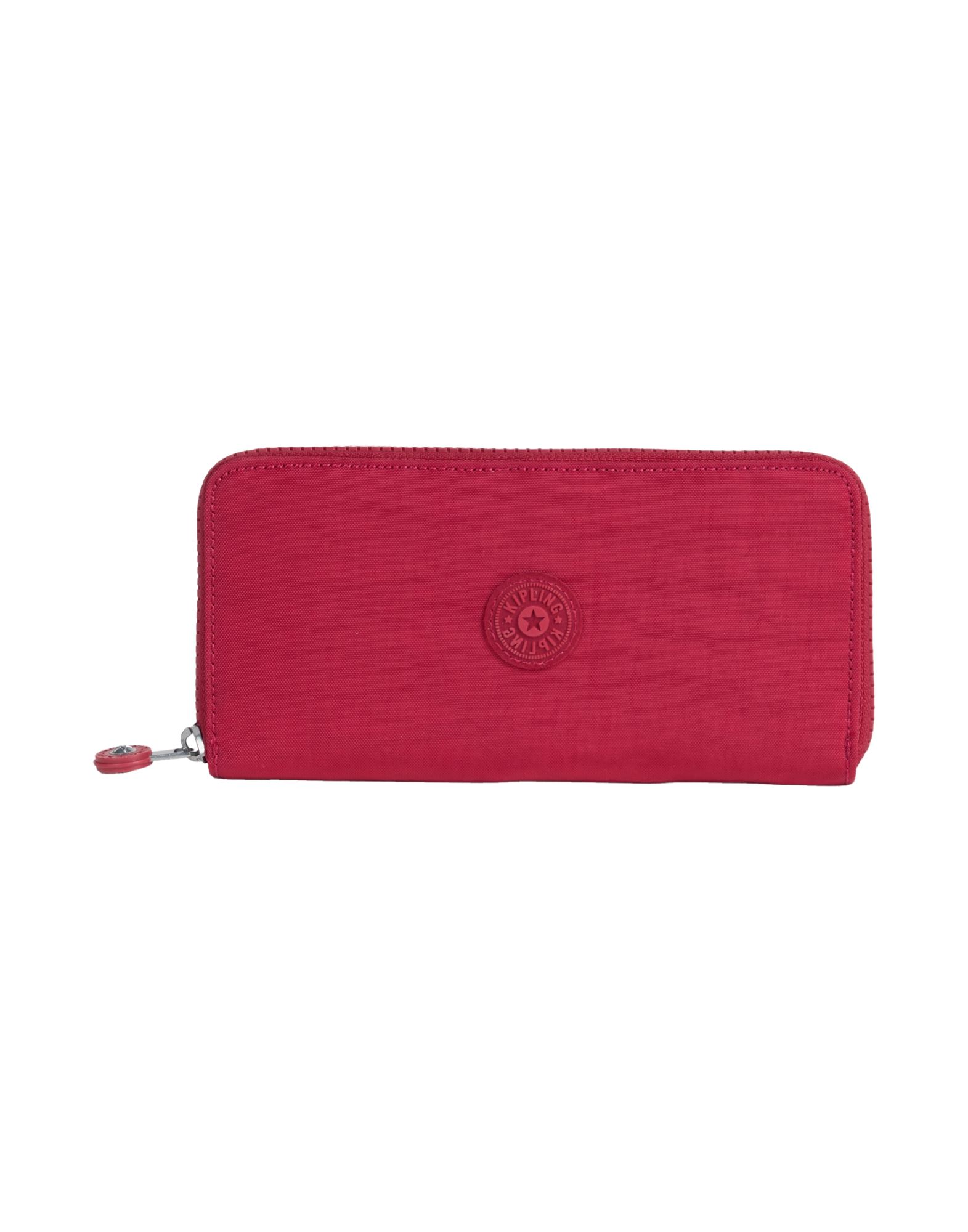  Kipling - Kleinlederwaren - Brieftaschen - On Yoox.com 