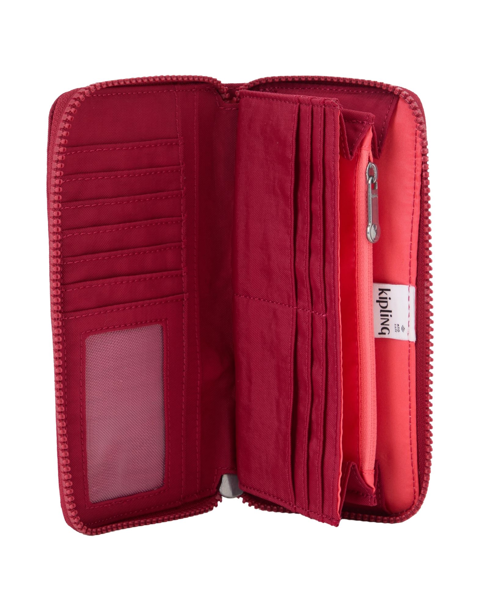  Kipling - Kleinlederwaren - Brieftaschen - On Yoox.com 
