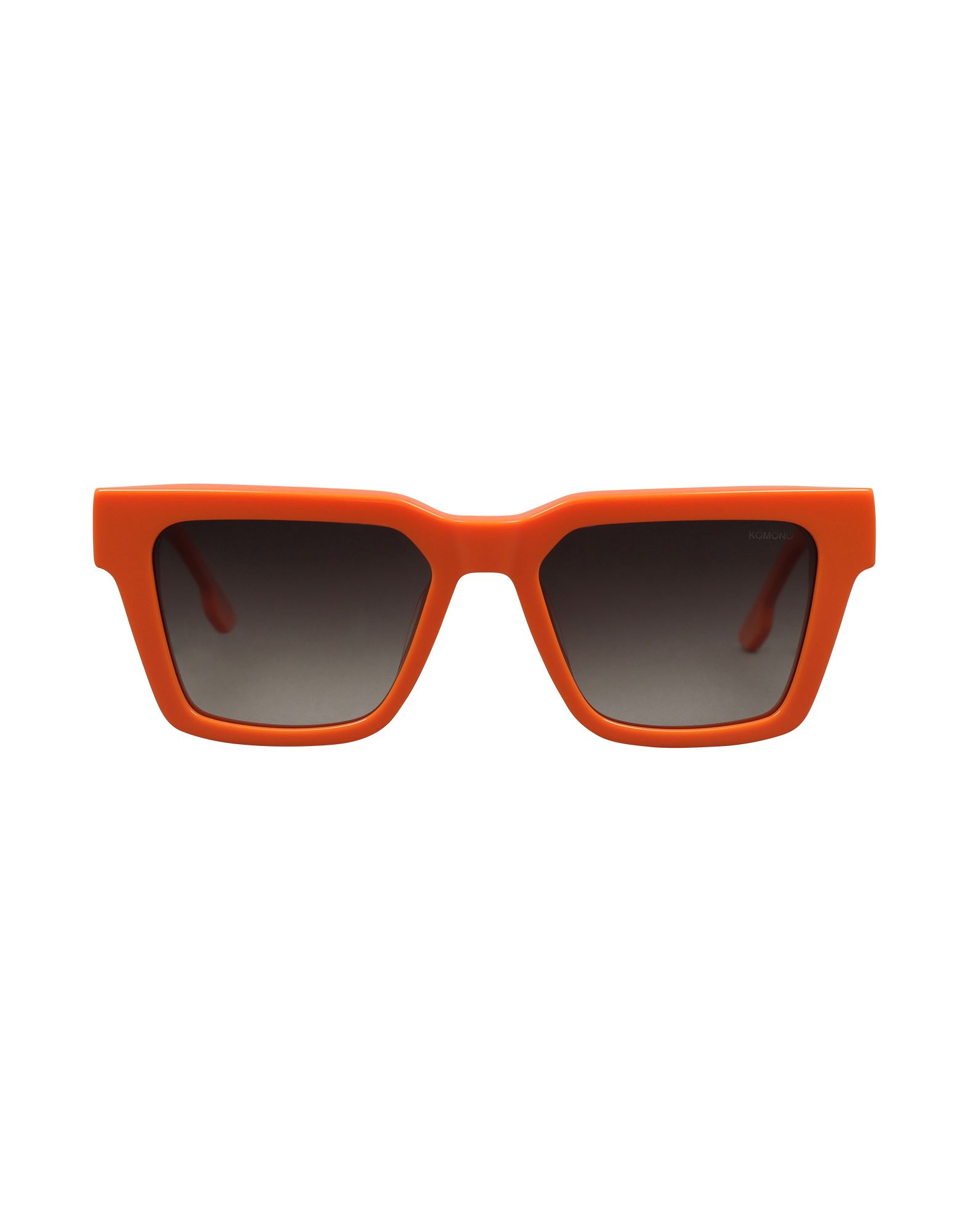  Komono - Gafas - Gafas De Sol - On Yoox.com 
