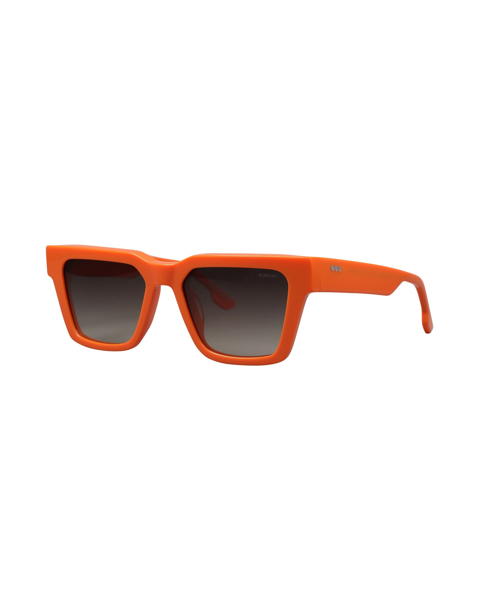  Komono - Gafas - Gafas De Sol - On Yoox.com 