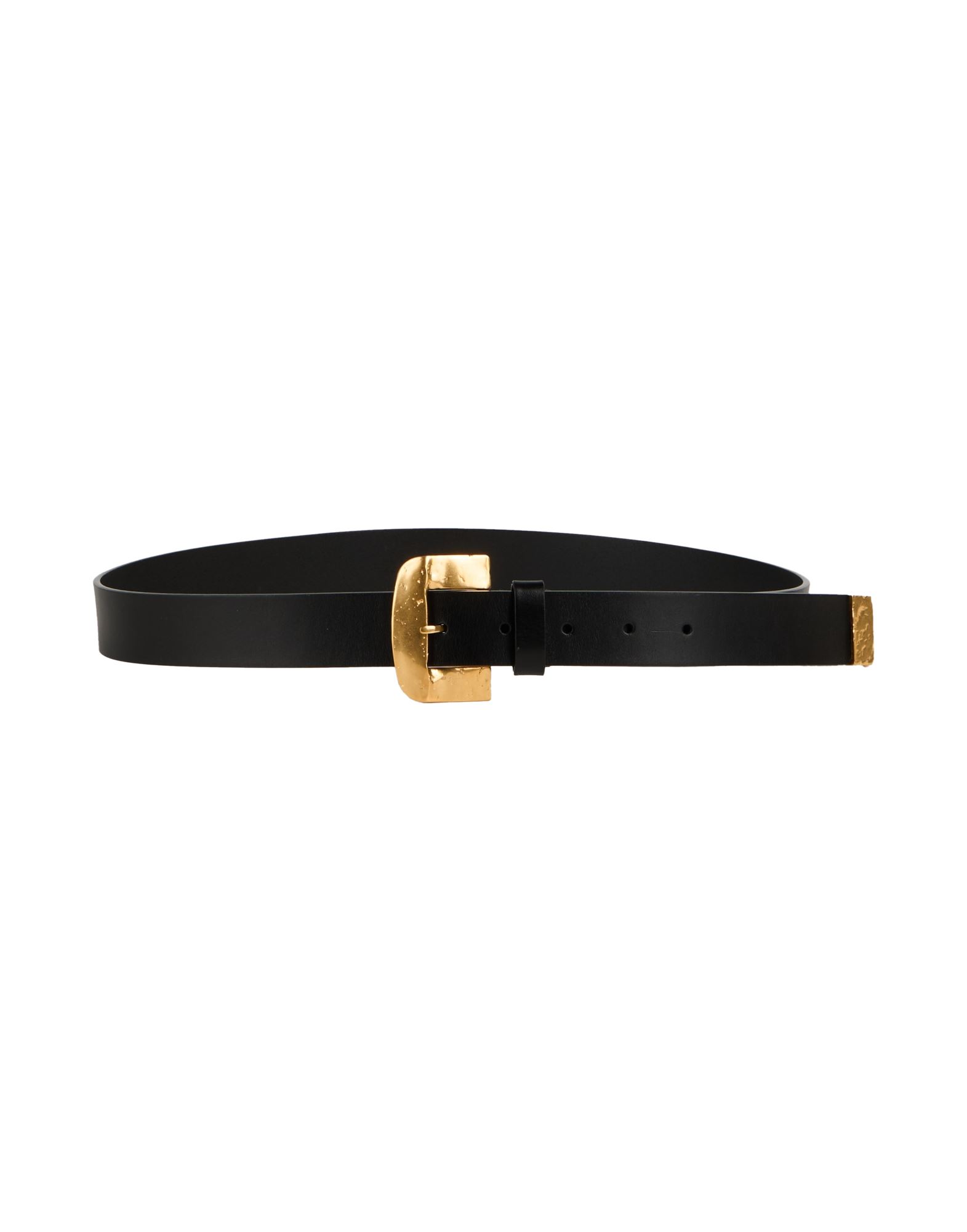 Bally - Kleinlederwaren - Gürtel - On Yoox.com 