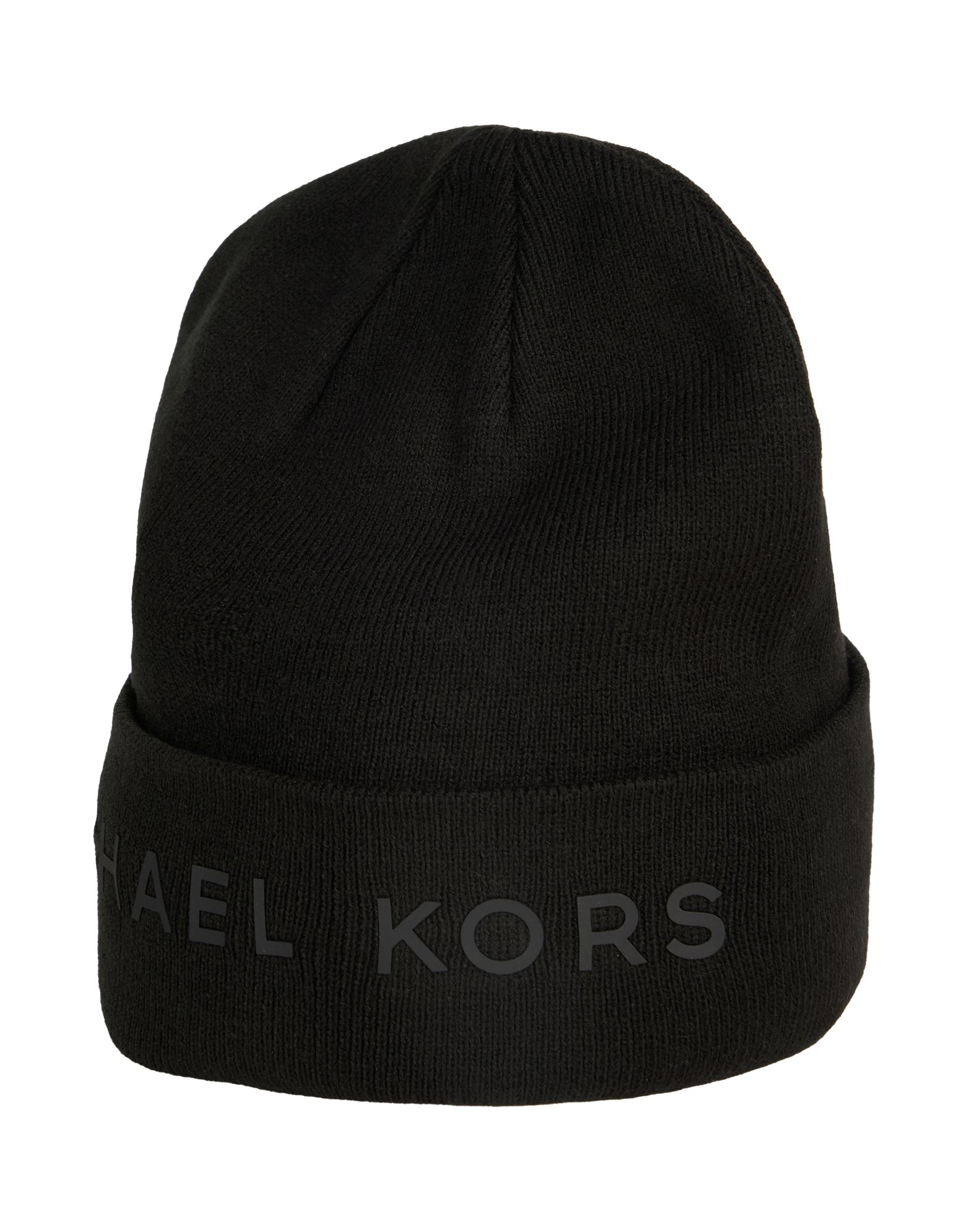  Michael Kors Mens - Accessoires - Mützen & Hüte - On Yoox.com 