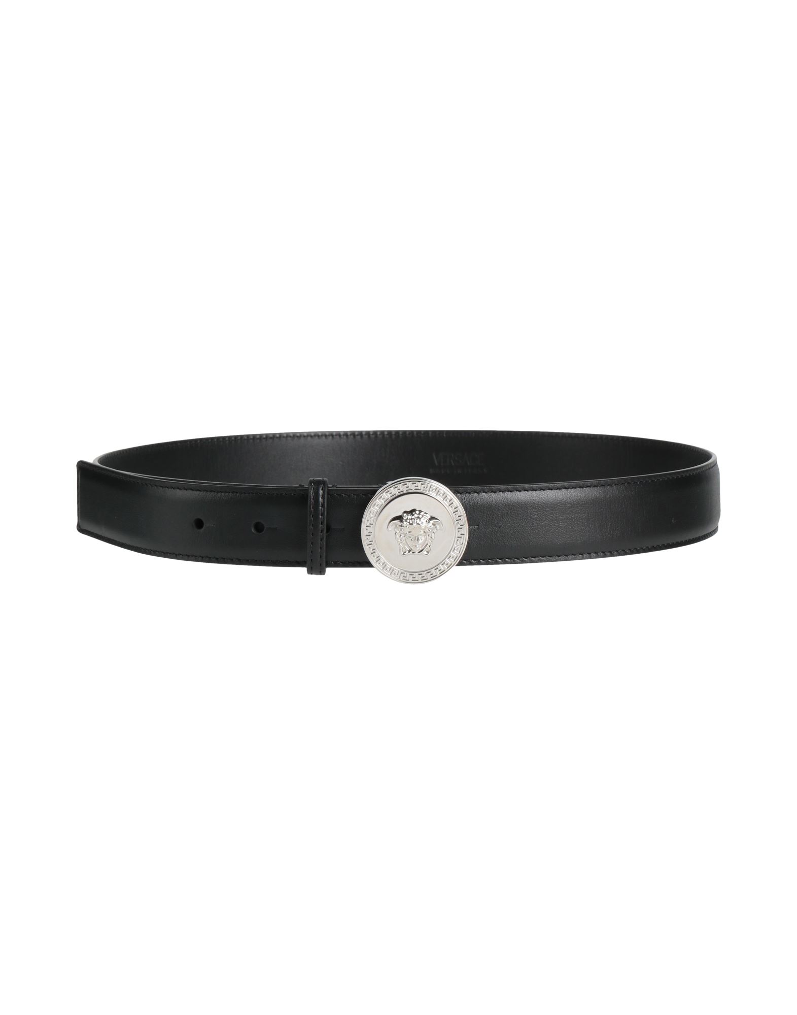  Versace - Marroquinería - Cinturones - On Yoox.com 
