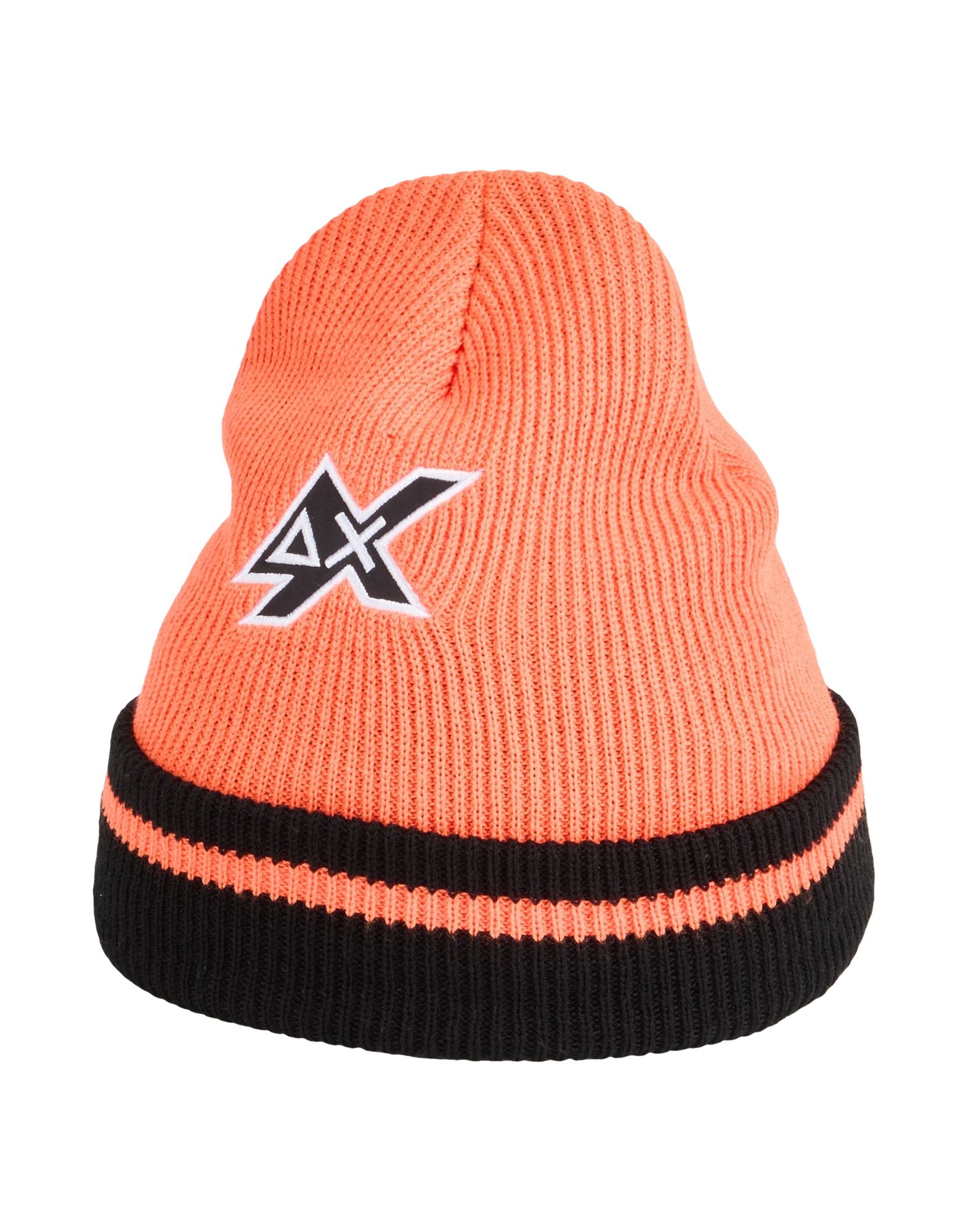  Sun 68 - Accessori - Cappelli - On Yoox.com 