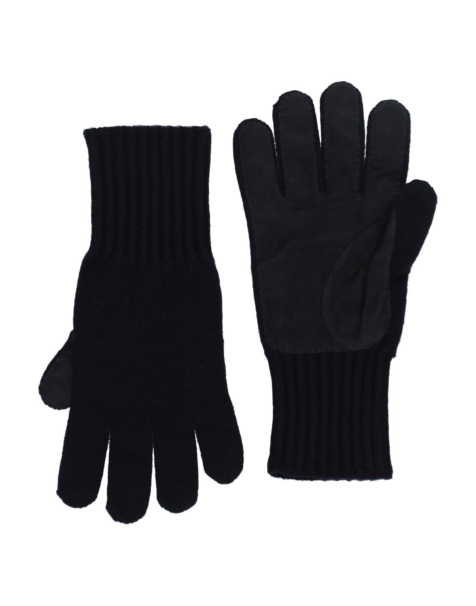 Dunhill - Accessoires - Handschuhe - On Yoox.com 