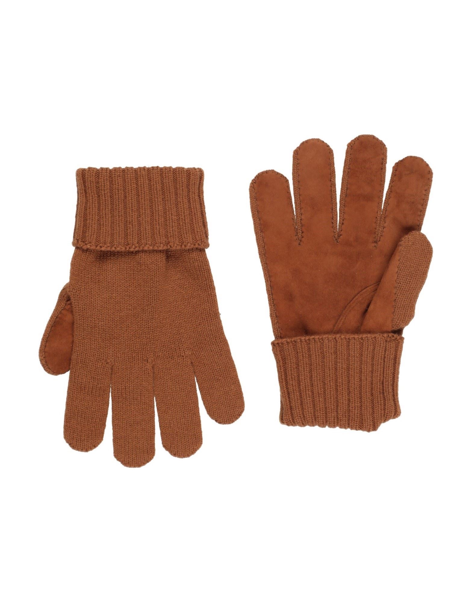  Dunhill - Accessoires - Handschuhe - On Yoox.com 