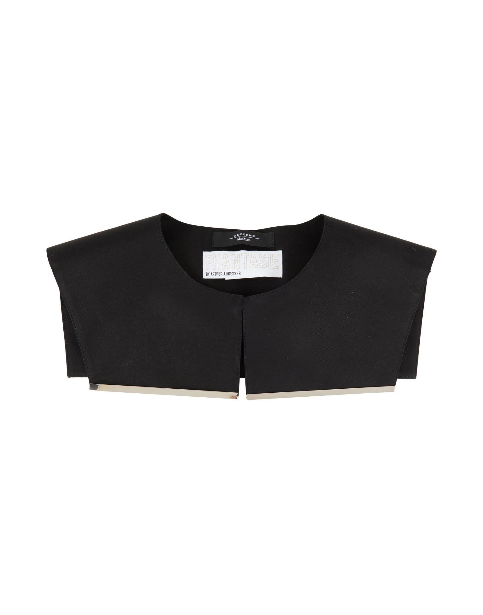  Weekend Max Mara - Accessoires - Schals - On Yoox.com 