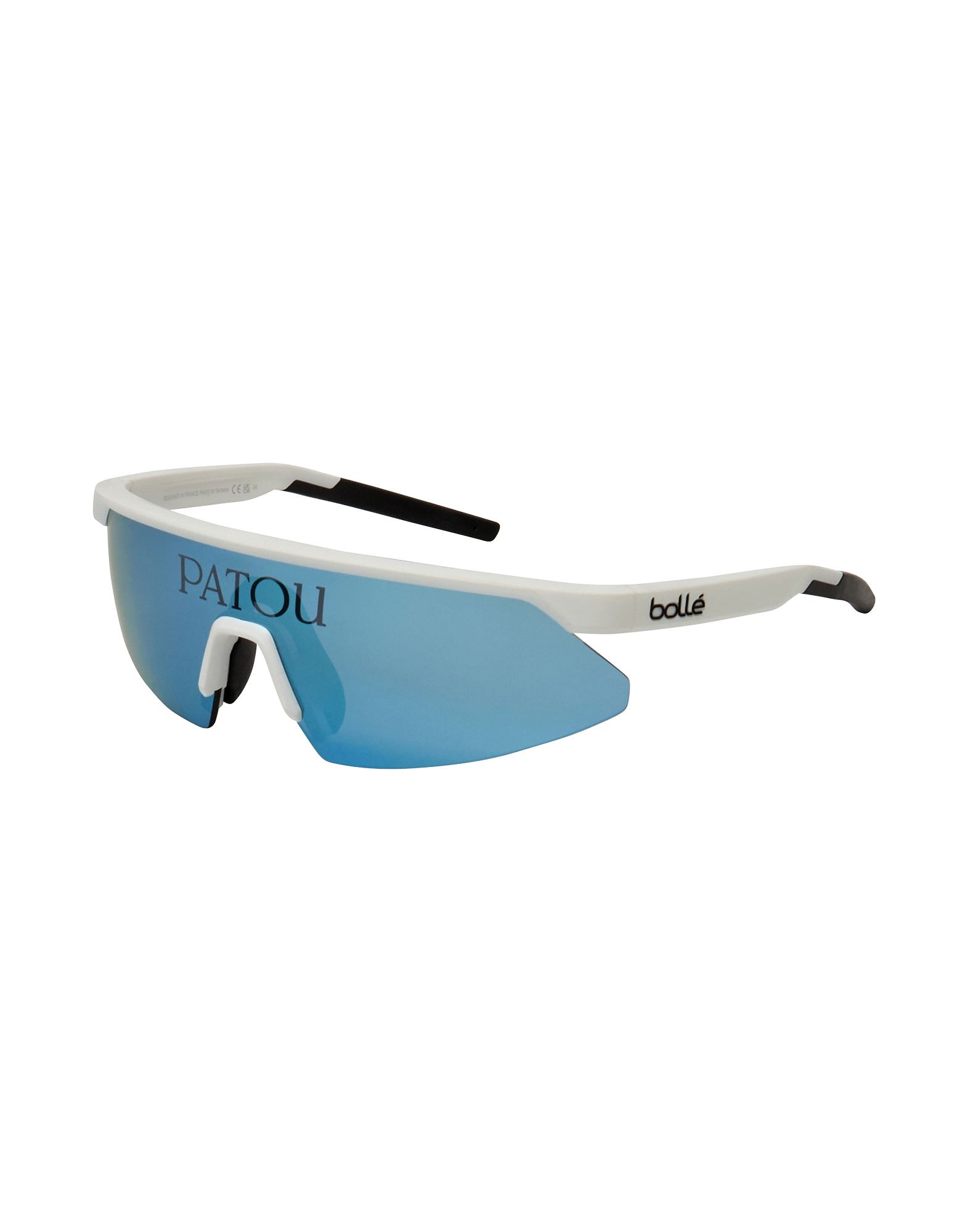  Patou - Gafas - Gafas De Sol - On Yoox.com 