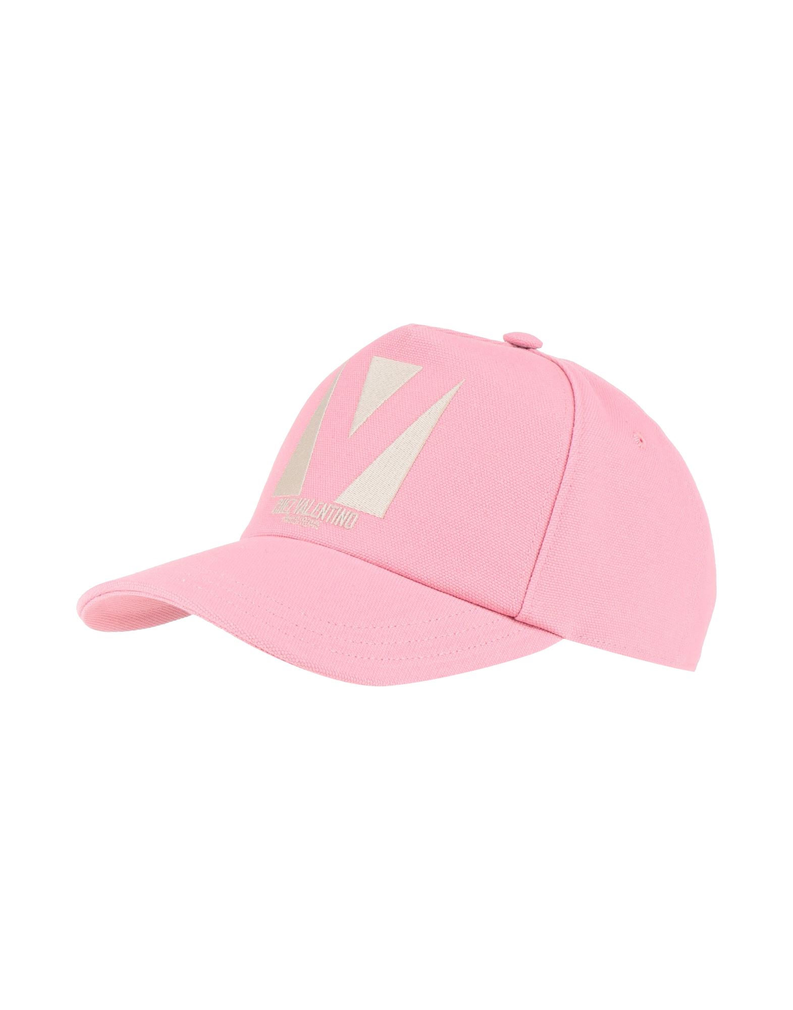  Valentino Garavani - Accessoires - Mützen & Hüte - On Yoox.com 