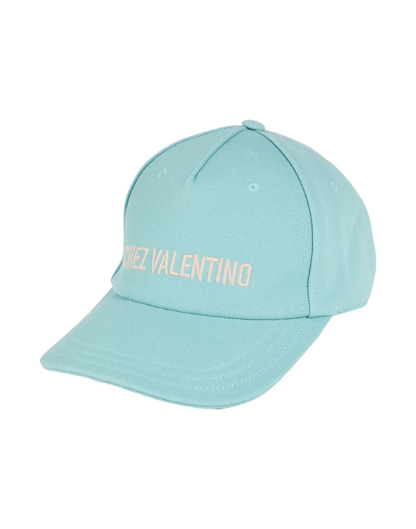  Valentino Garavani - Accessoires - Mützen & Hüte - On Yoox.com 
