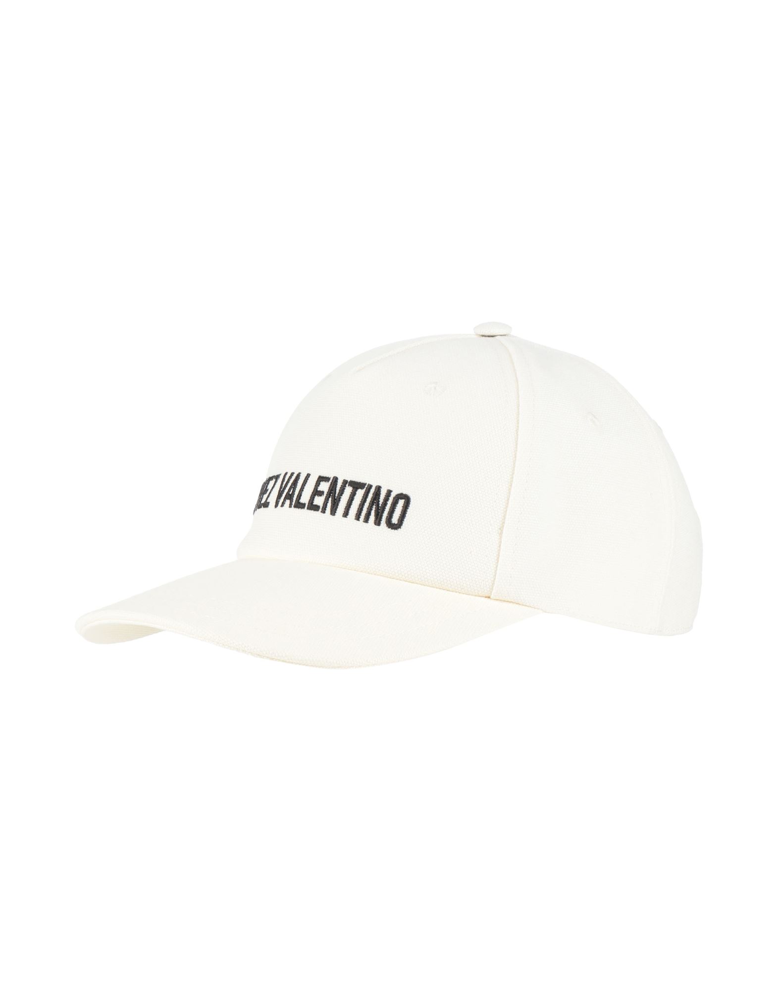  Valentino Garavani - Accessoires - Mützen & Hüte - On Yoox.com 