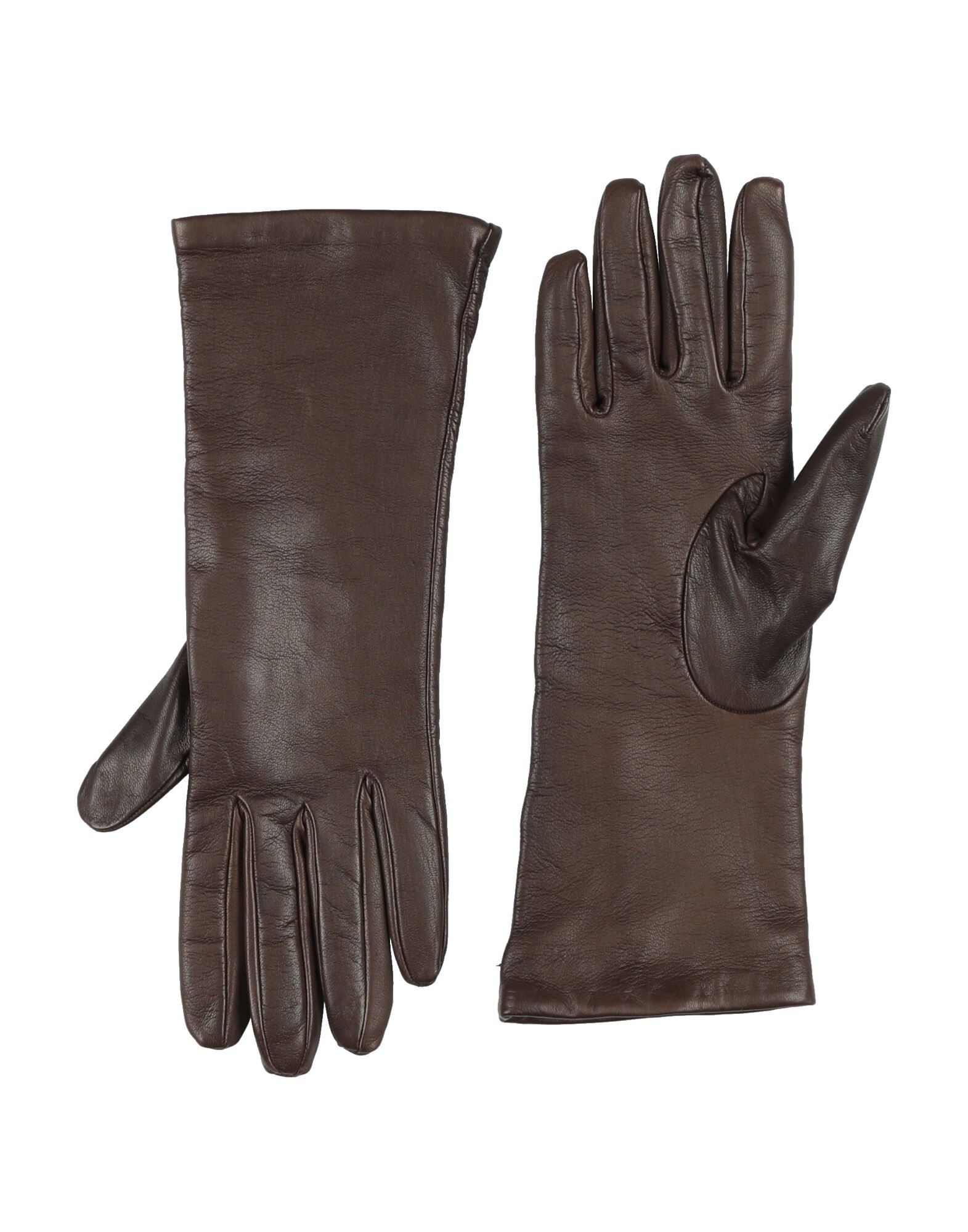  Malìparmi - Accessoires - Handschuhe - On Yoox.com 