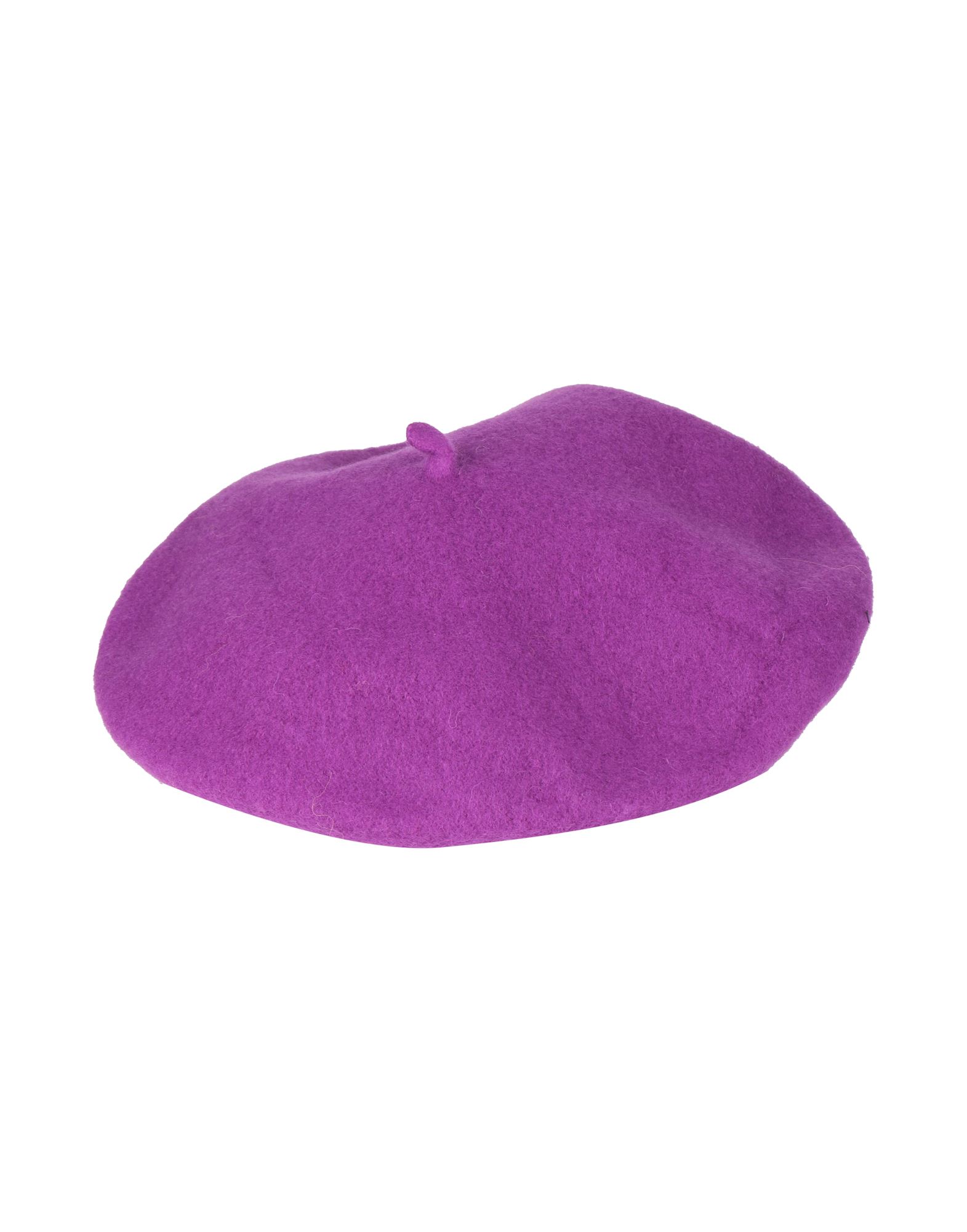 Alessia Santi - Accessoires - Mützen & Hüte - On Yoox.com 