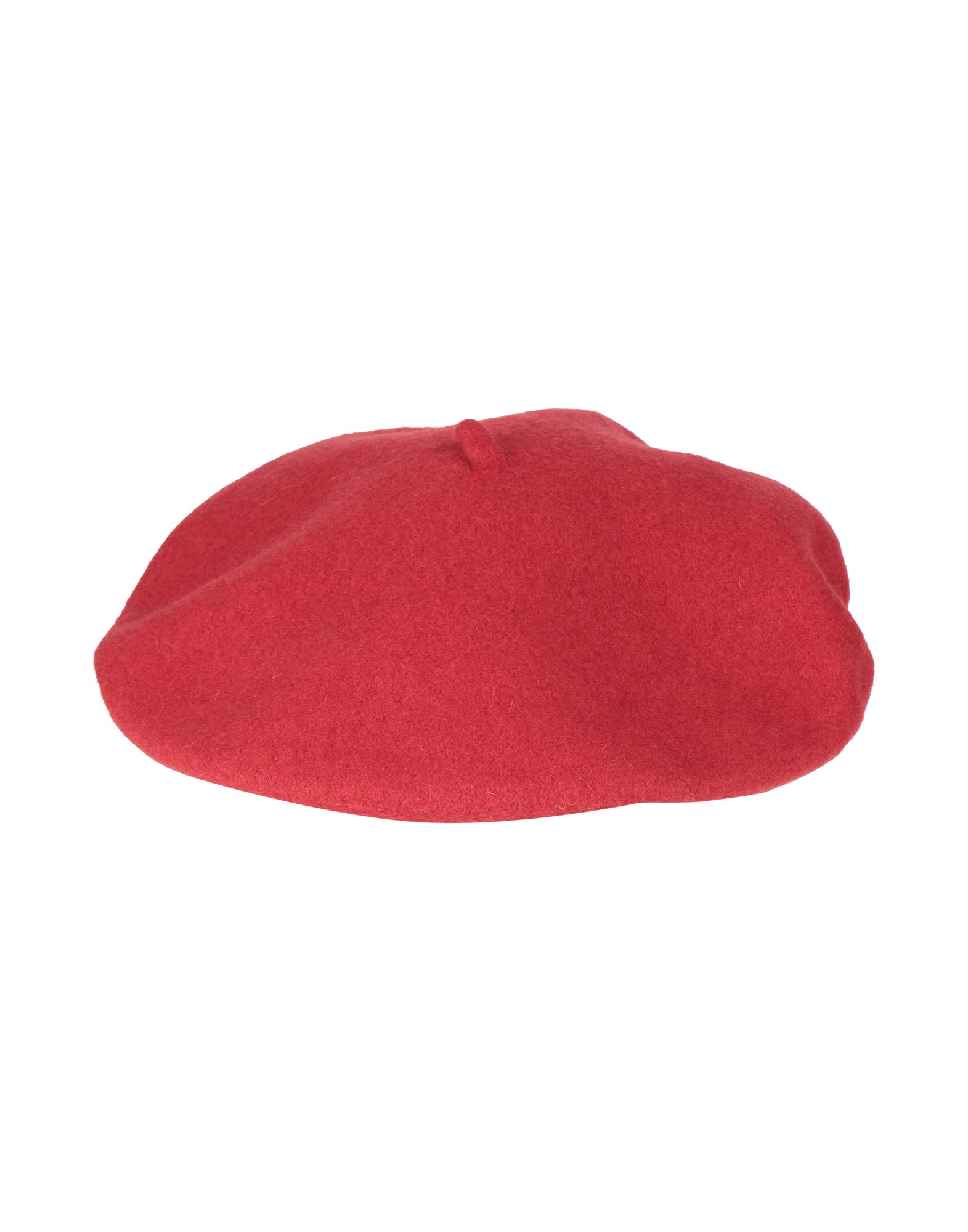  Alessia Santi - Accessoires - Mützen & Hüte - On Yoox.com 