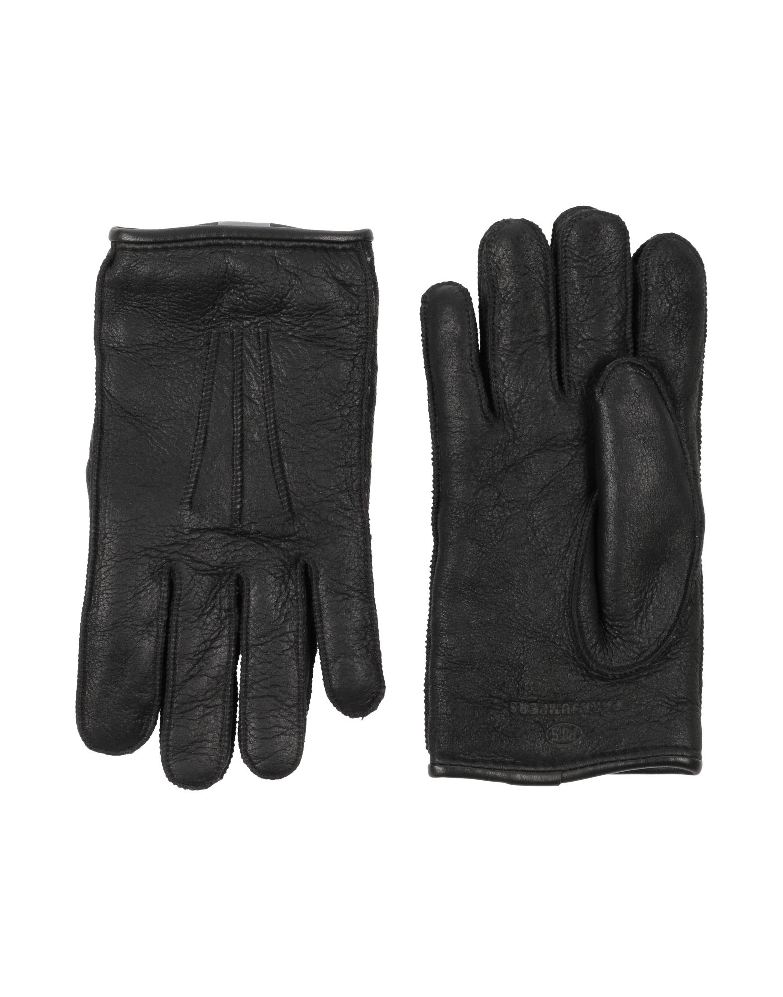  Parajumpers - Accessoires - Handschuhe - On Yoox.com 