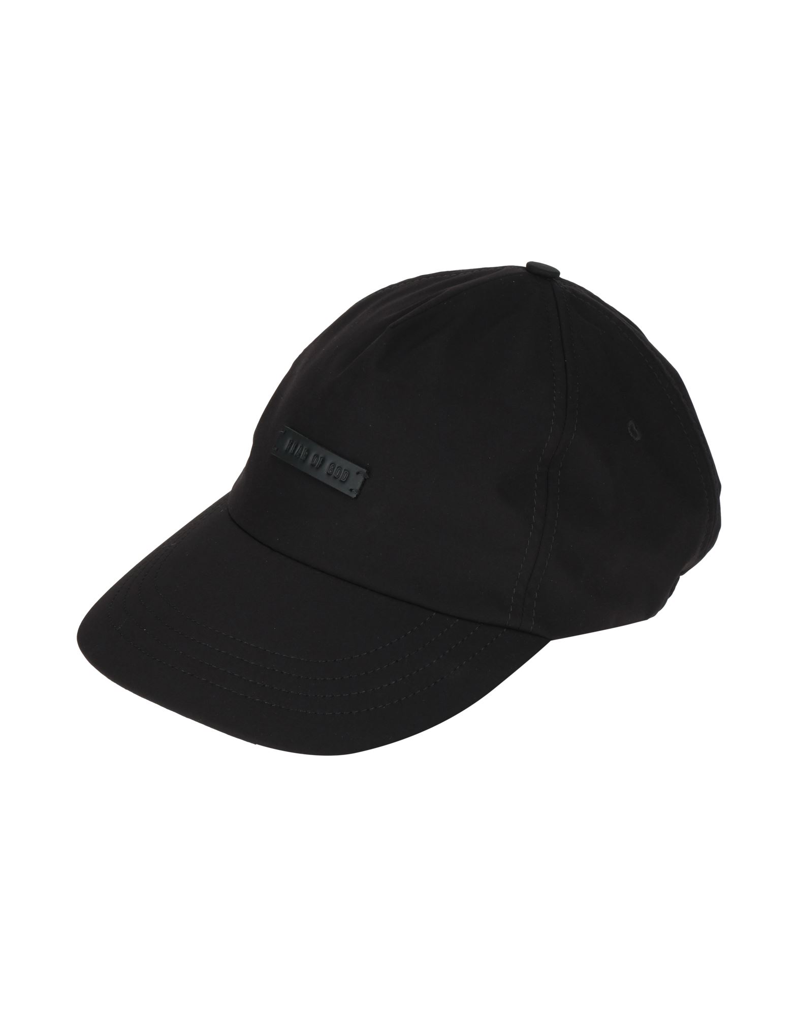  Fear Of God - Accessoires - Mützen & Hüte - On Yoox.com 