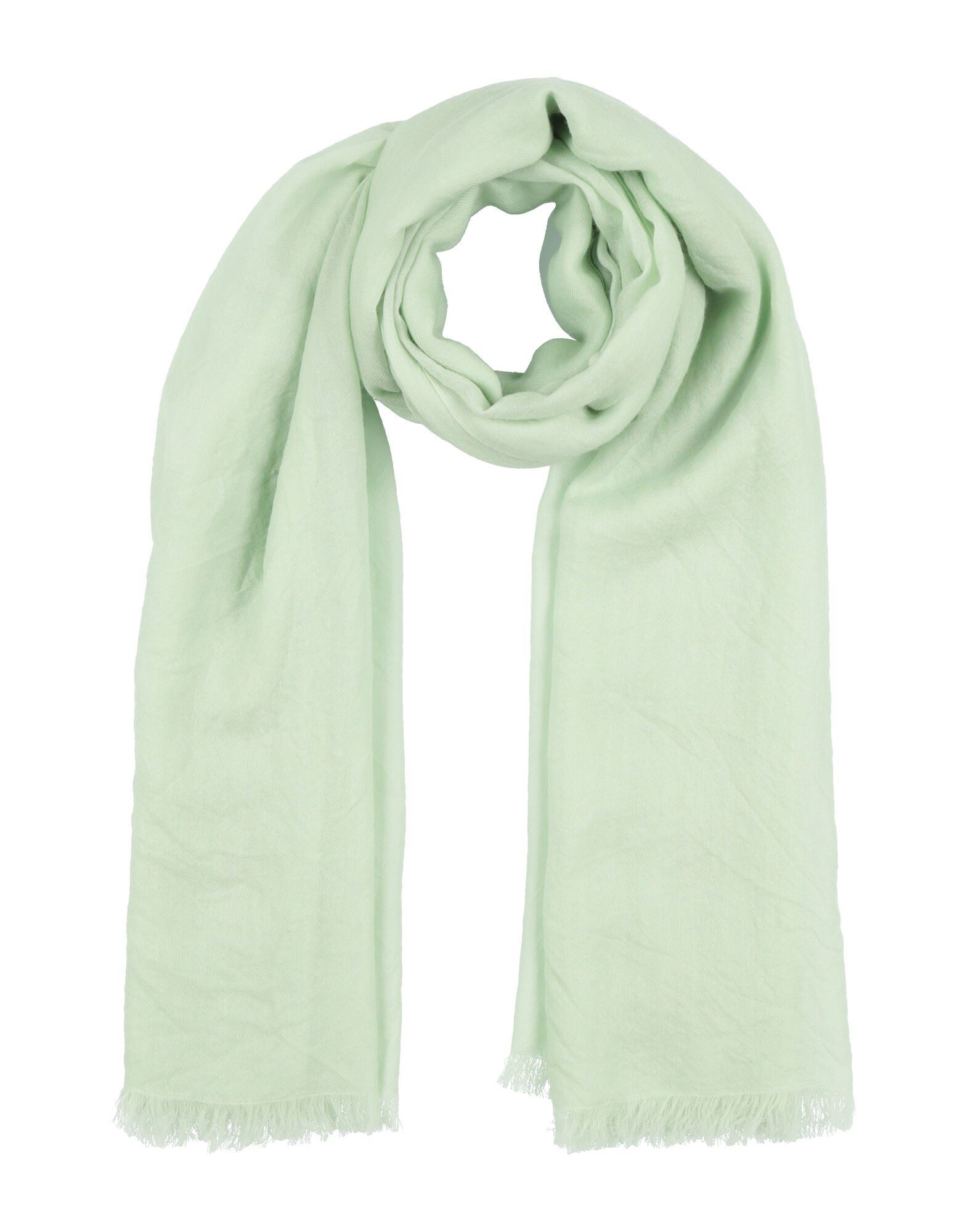  Vince. - Accessoires - Schals - On Yoox.com 