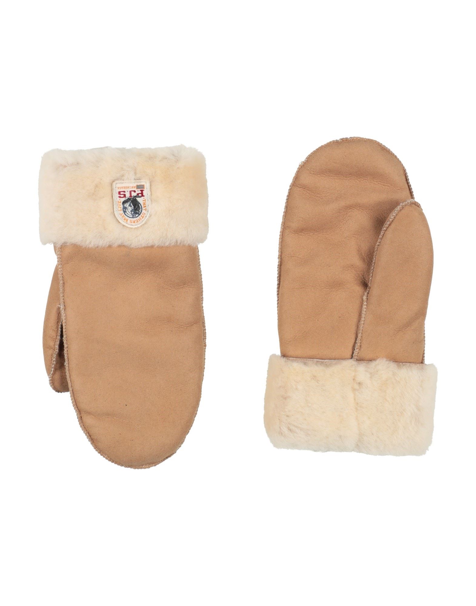  Parajumpers - Accessoires - Handschuhe - On Yoox.com 