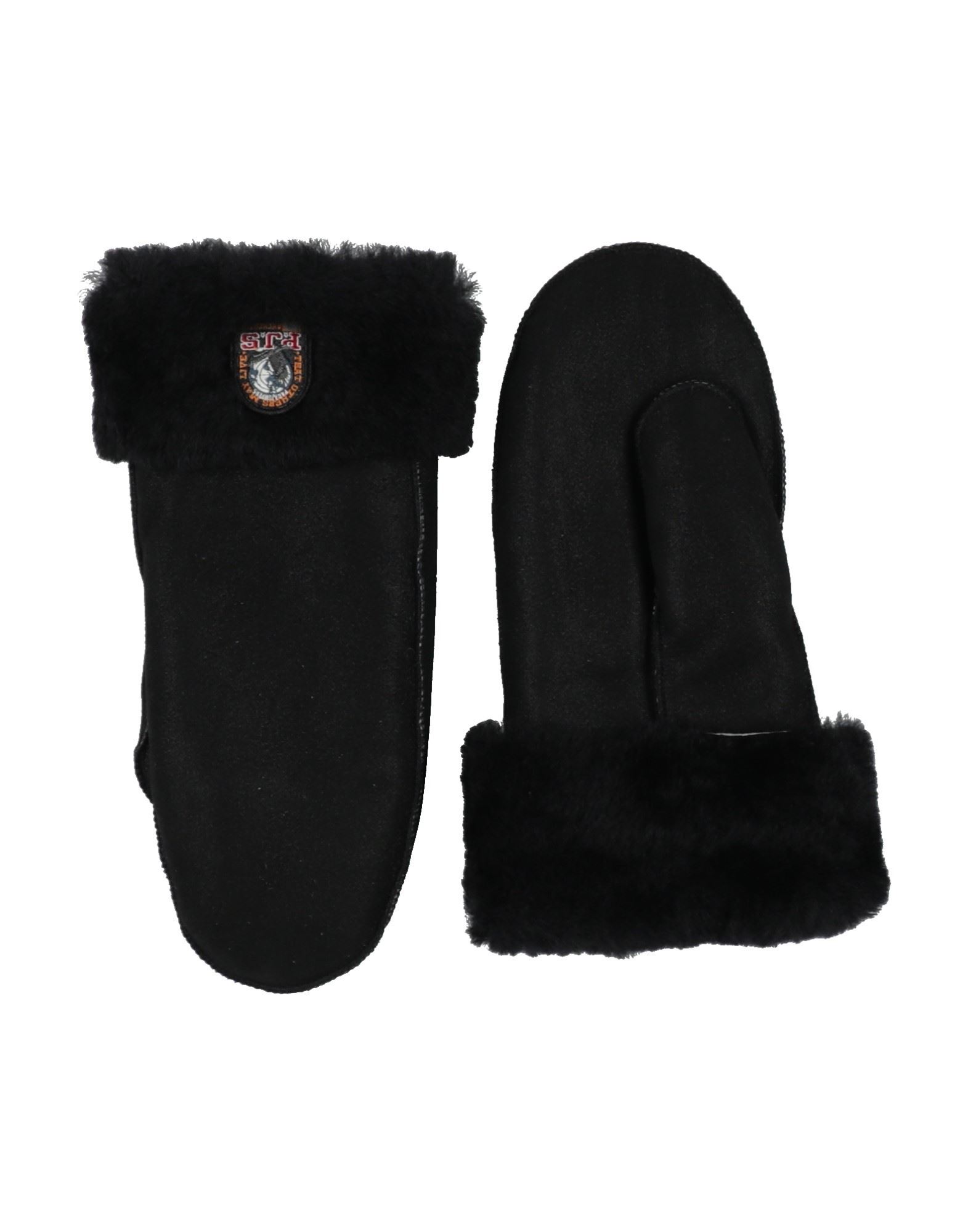  Parajumpers - Accessoires - Handschuhe - On Yoox.com 
