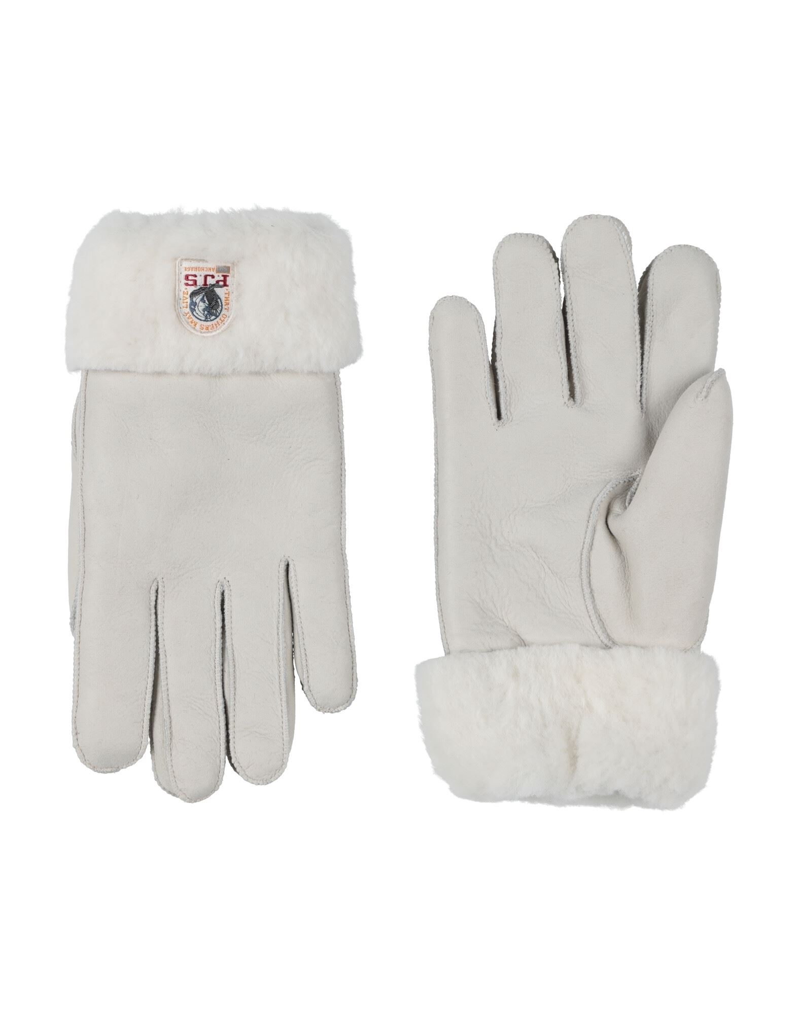 Parajumpers - Accessoires - Handschuhe - On Yoox.com 