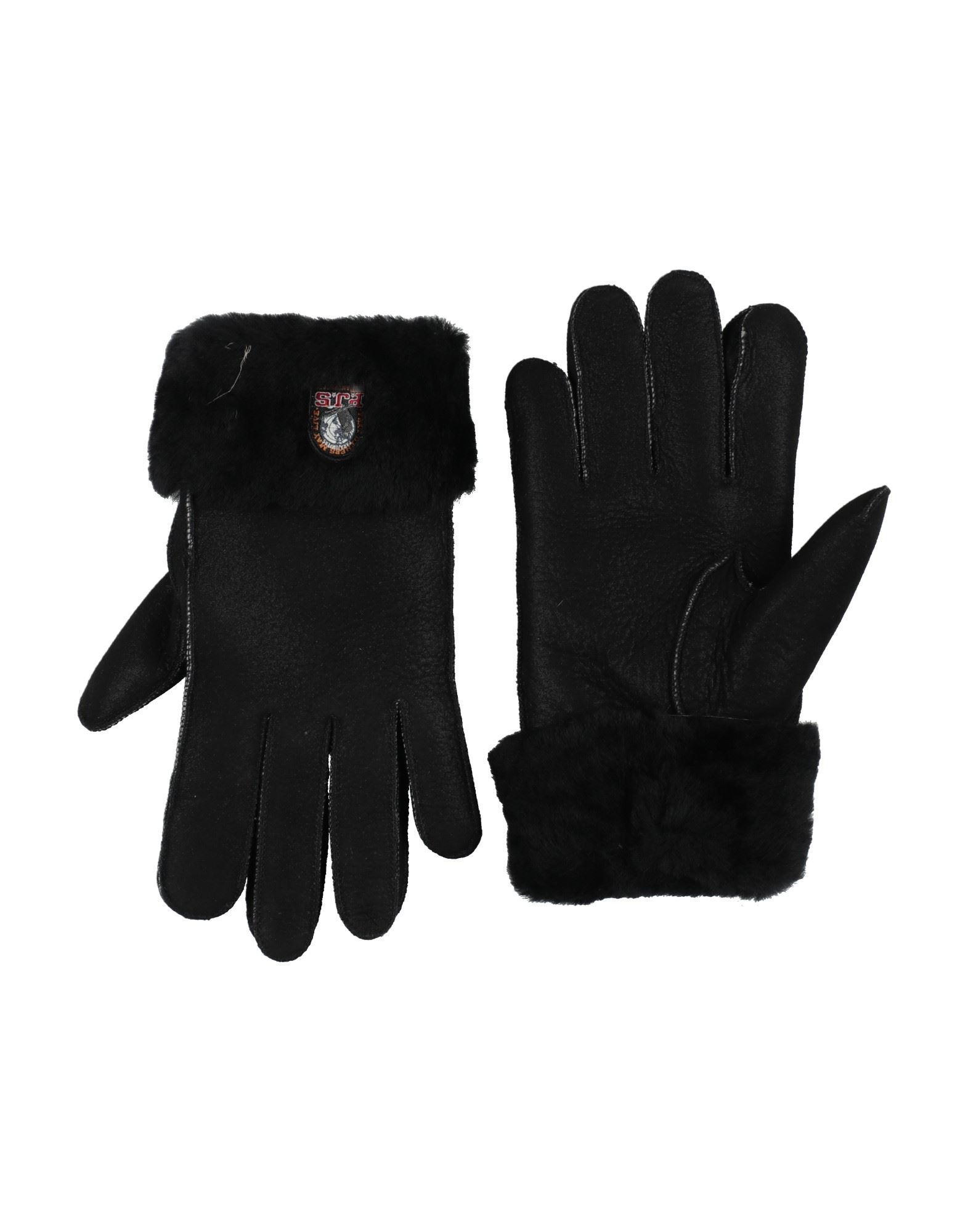  Parajumpers - Accessoires - Handschuhe - On Yoox.com 