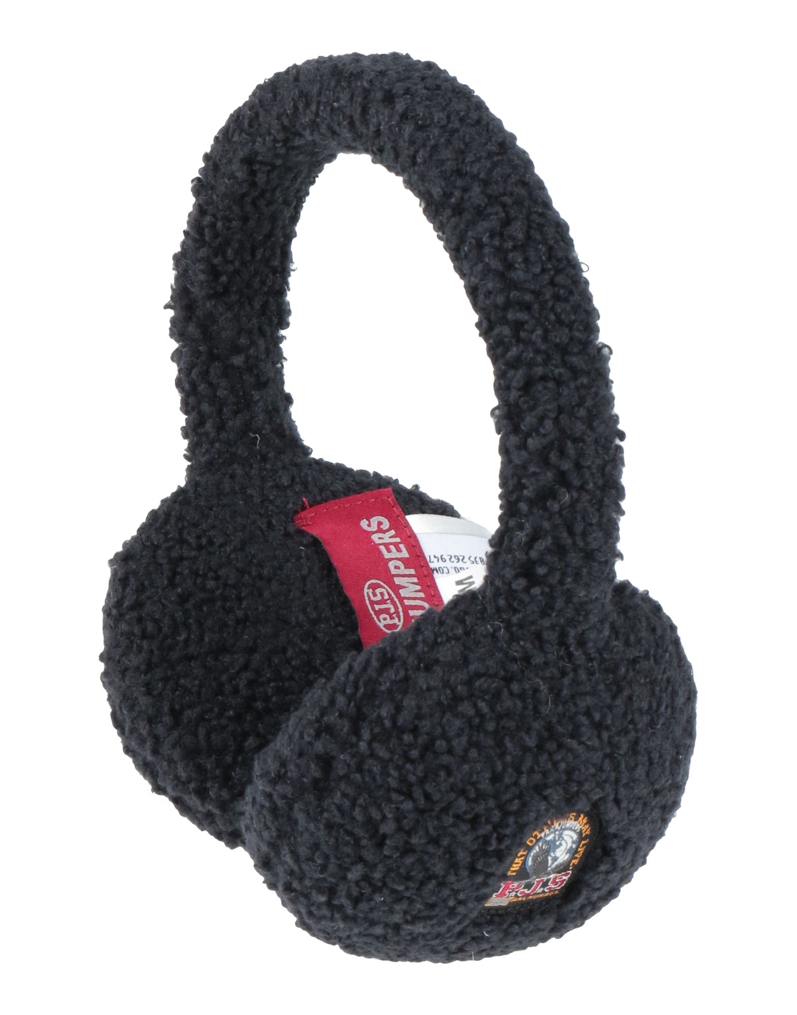  Parajumpers - Complementos - Sombreros - On Yoox.com 