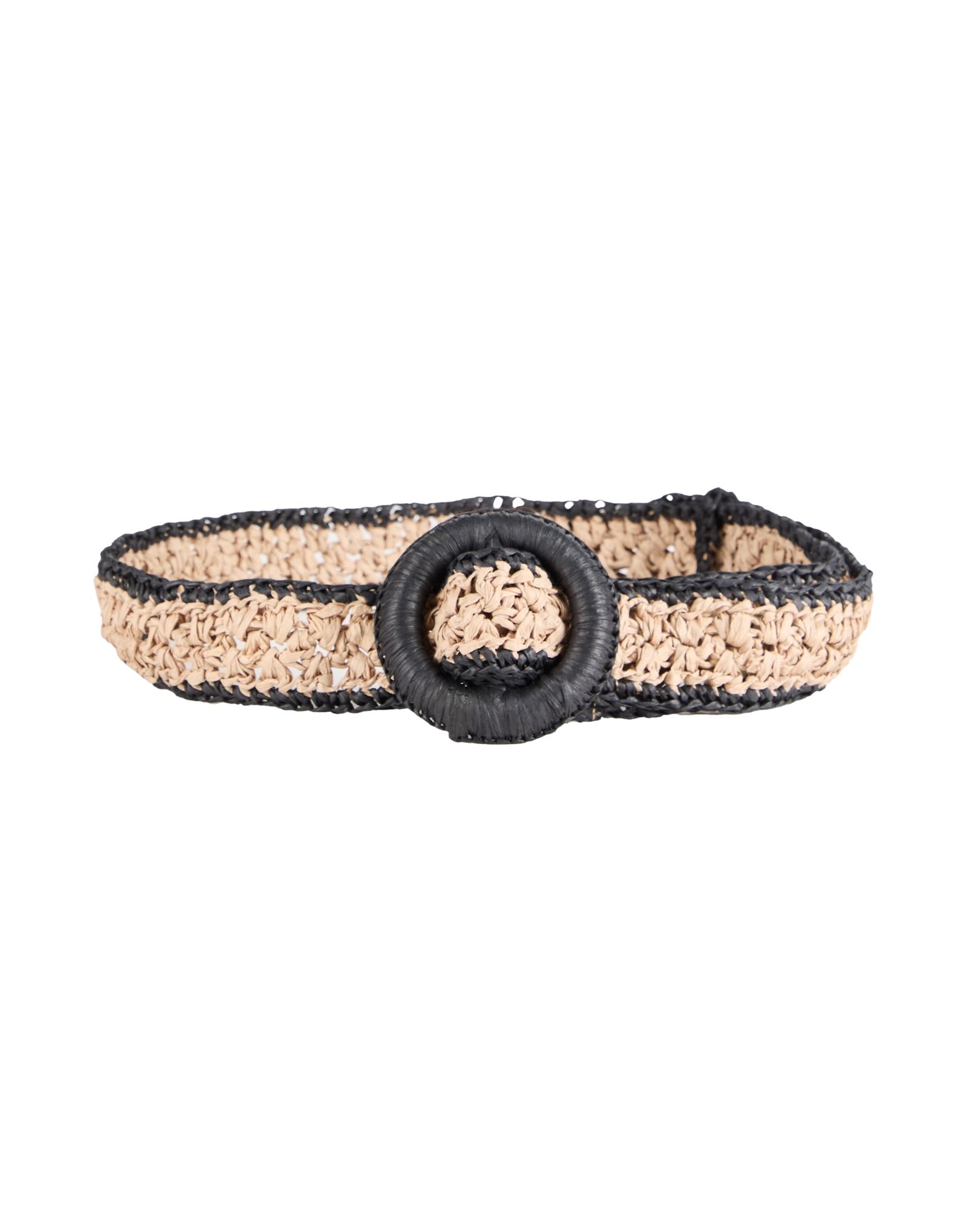  Bsb - Marroquinería - Cinturones - On Yoox.com 