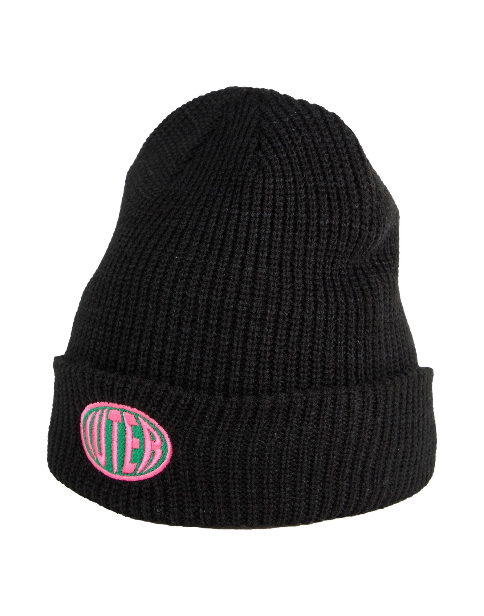  Iuter - Accessoires - Mützen & Hüte - On Yoox.com 