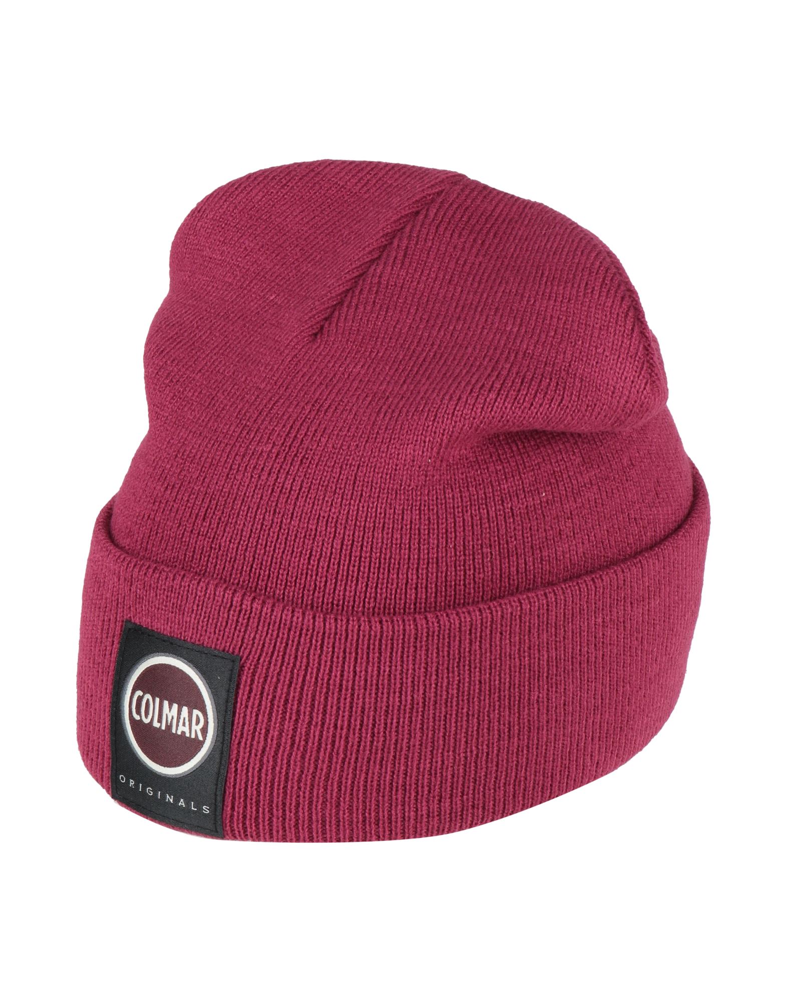  Colmar - Accessoires - Mützen & Hüte - On Yoox.com 