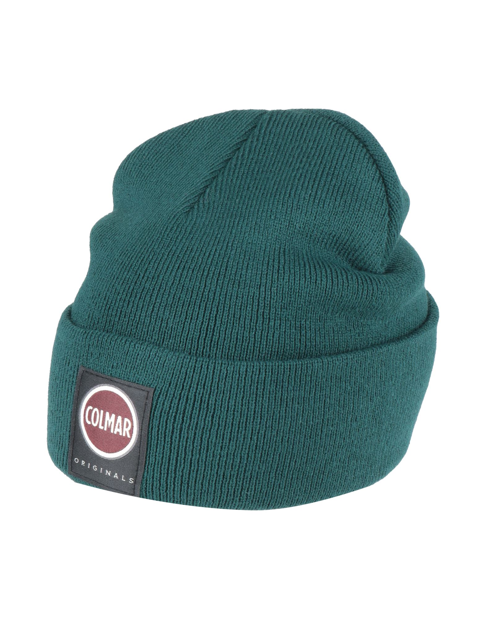  Colmar - Accessoires - Mützen & Hüte - On Yoox.com 