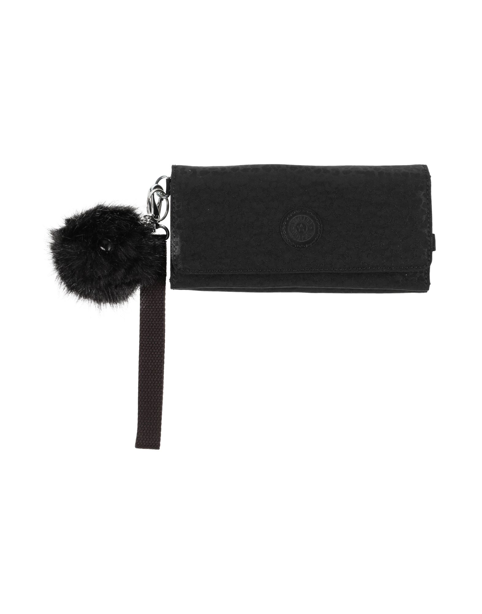  Kipling - Kleinlederwaren - Brieftaschen - On Yoox.com 