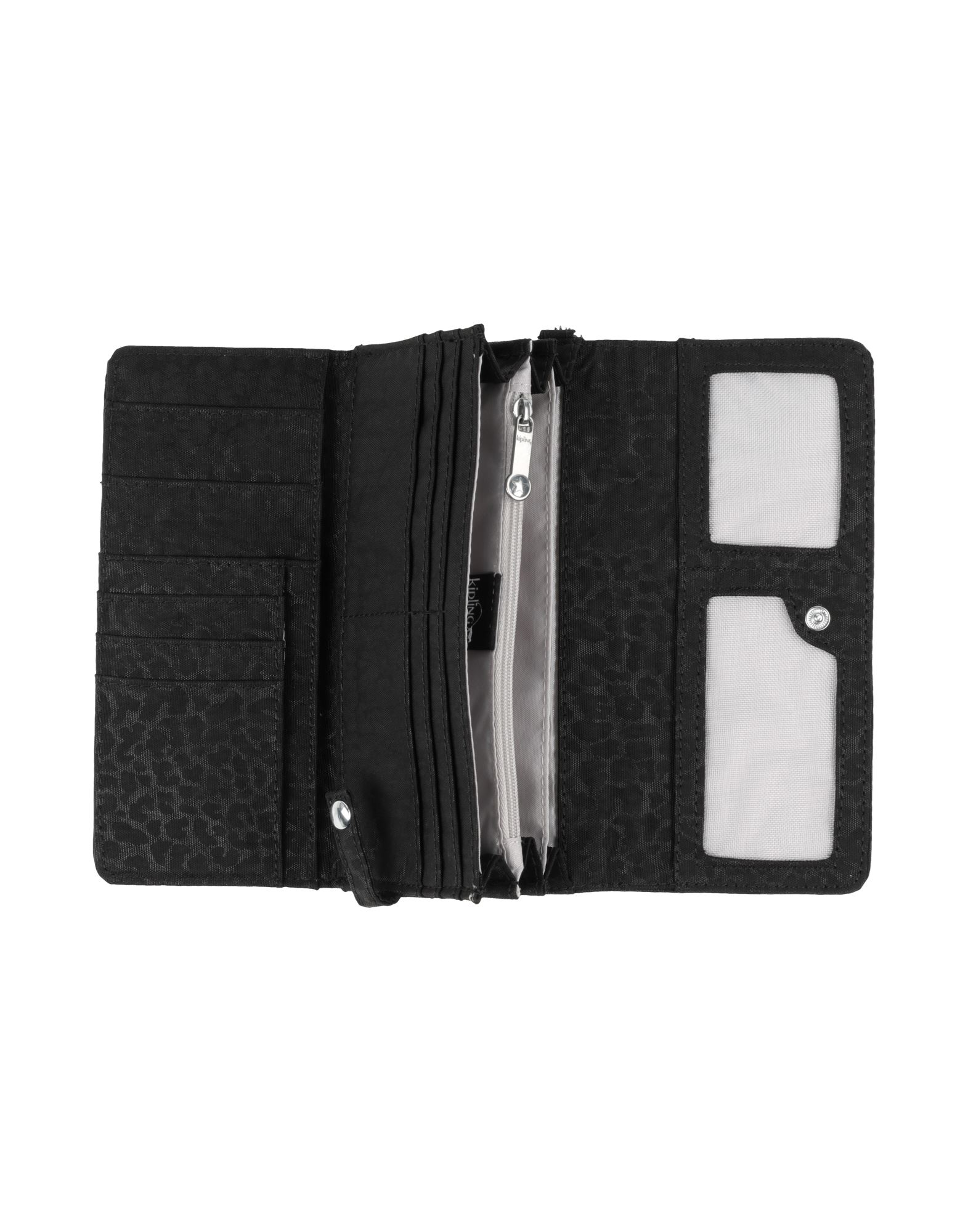  Kipling - Kleinlederwaren - Brieftaschen - On Yoox.com 