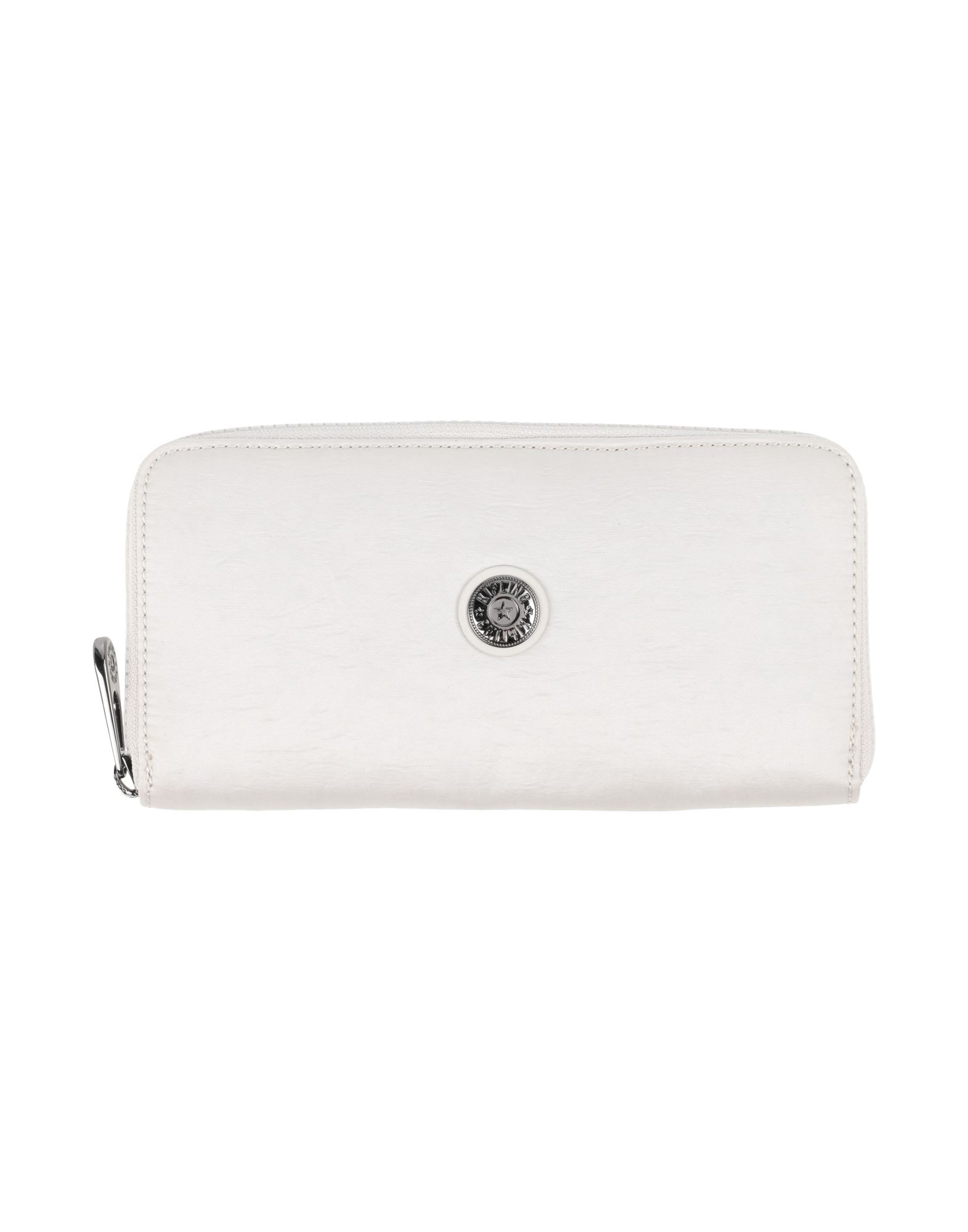  Kipling - Kleinlederwaren - Brieftaschen - On Yoox.com 
