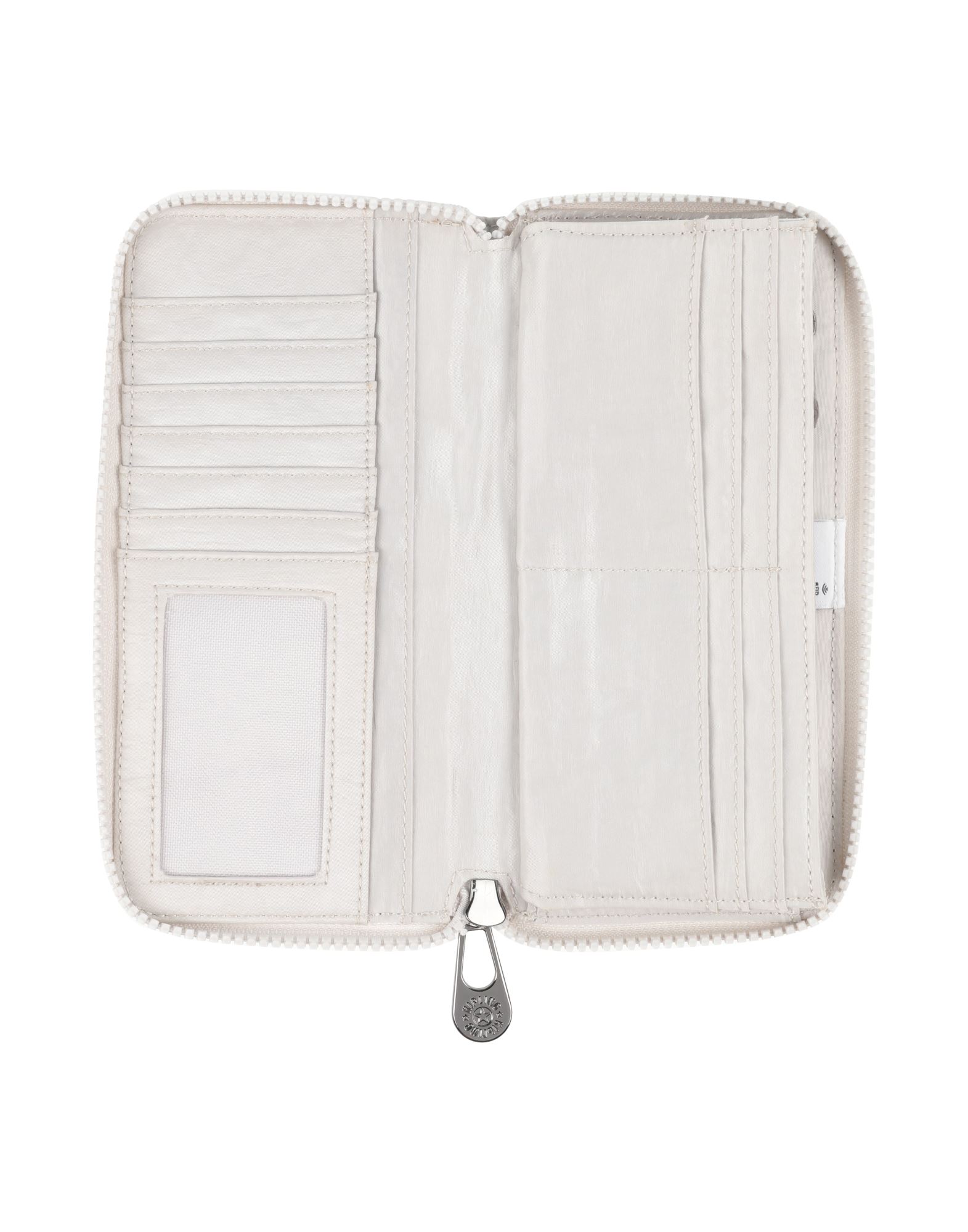  Kipling - Kleinlederwaren - Brieftaschen - On Yoox.com 