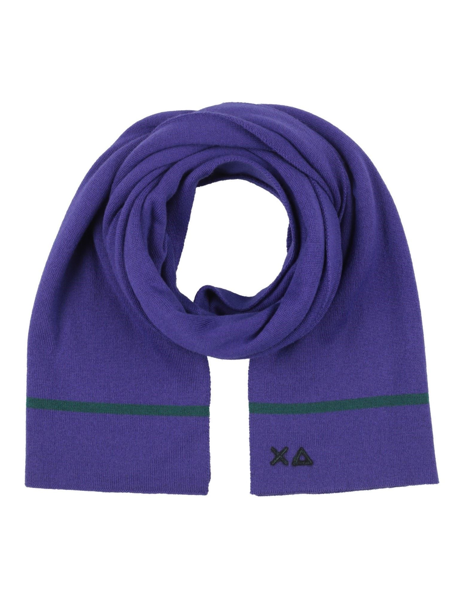  Sun 68 - Accessoires - Schals - On Yoox.com 