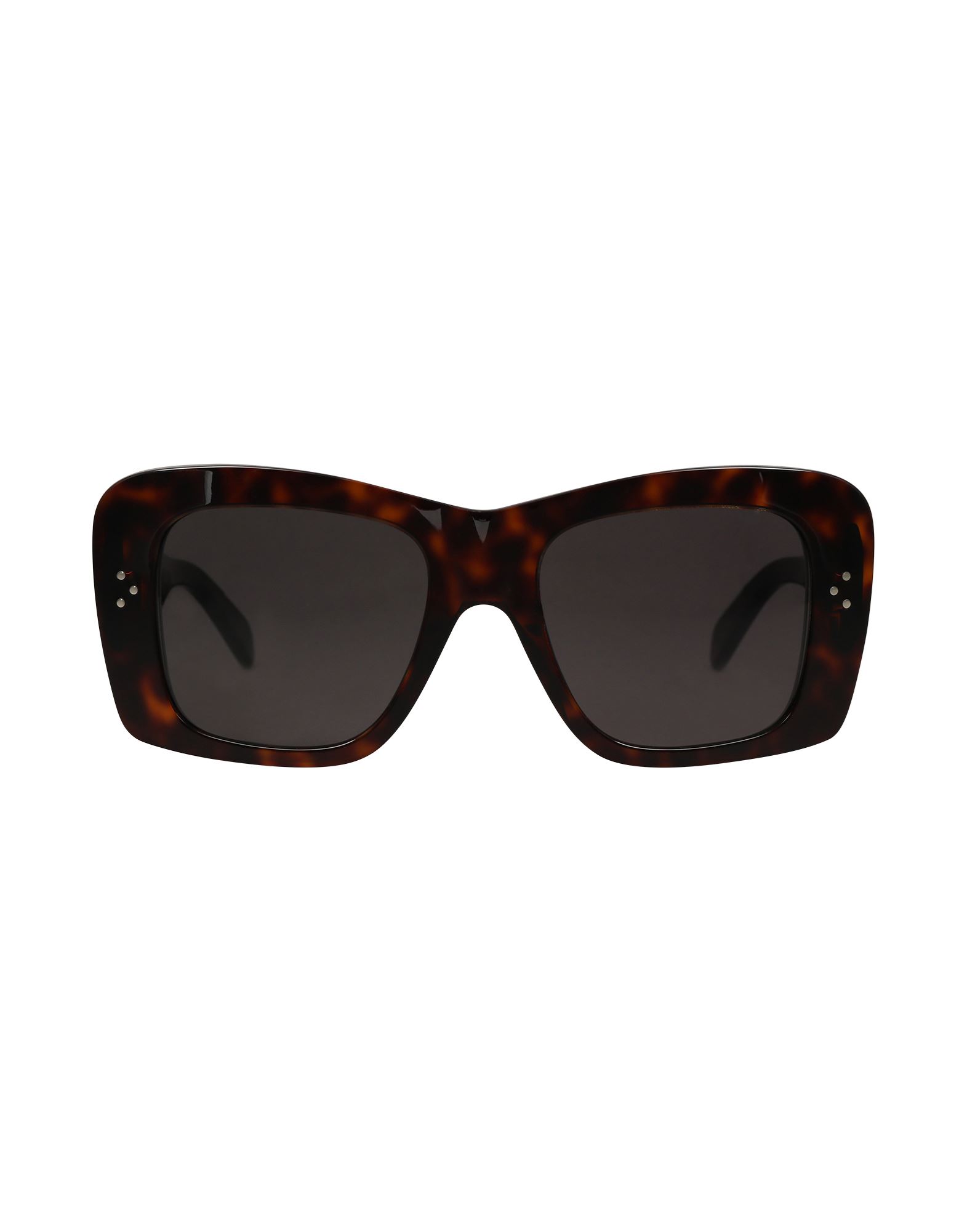  Celine - Brillen - Sonnenbrillen - On Yoox.com 