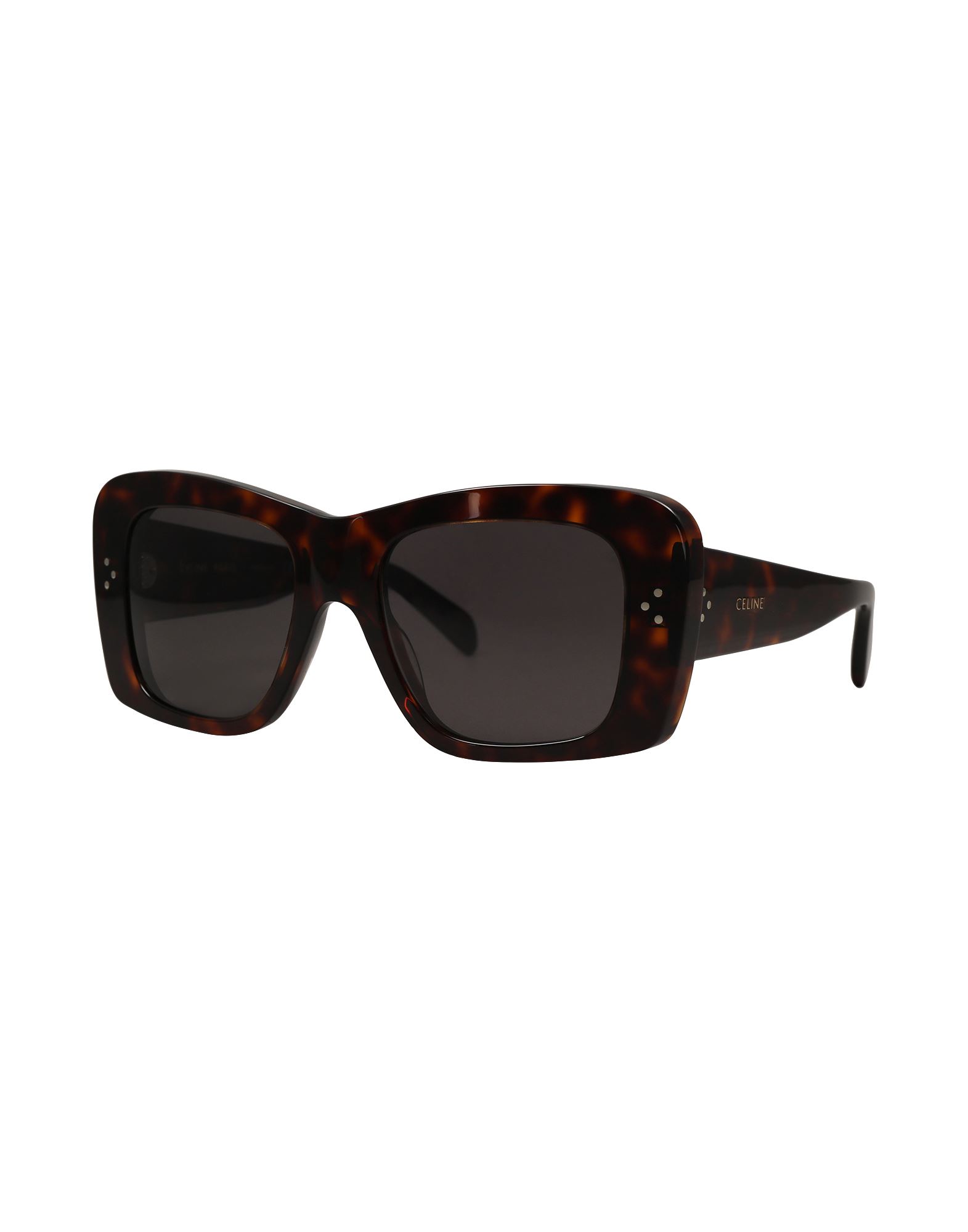  Celine - Brillen - Sonnenbrillen - On Yoox.com 
