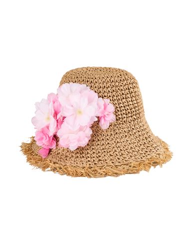 Sombrero Chica Arena 52,54 Chica