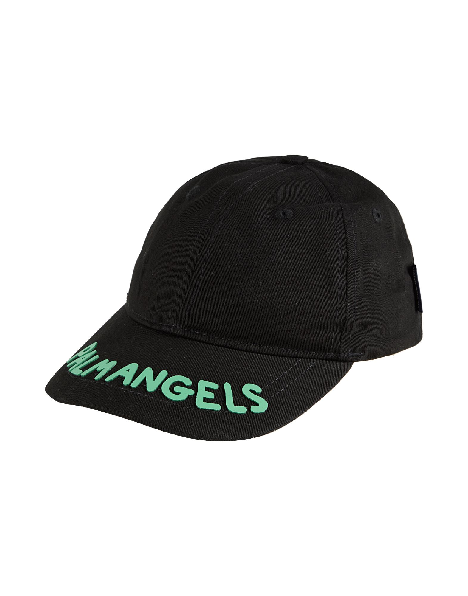  Palm Angels - Accessoires - Mützen & Hüte - On Yoox.com 