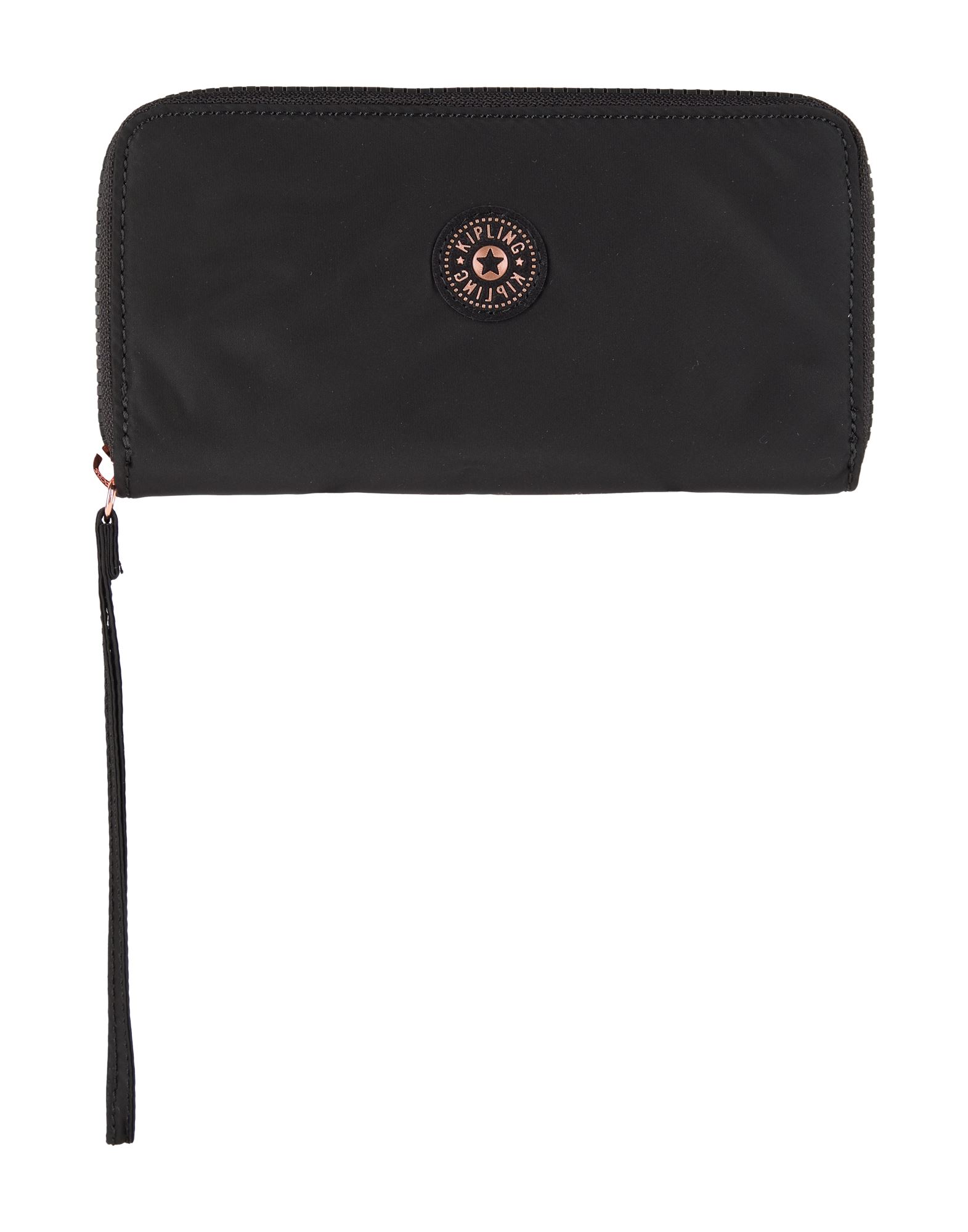  Kipling - Kleinlederwaren - Brieftaschen - On Yoox.com 