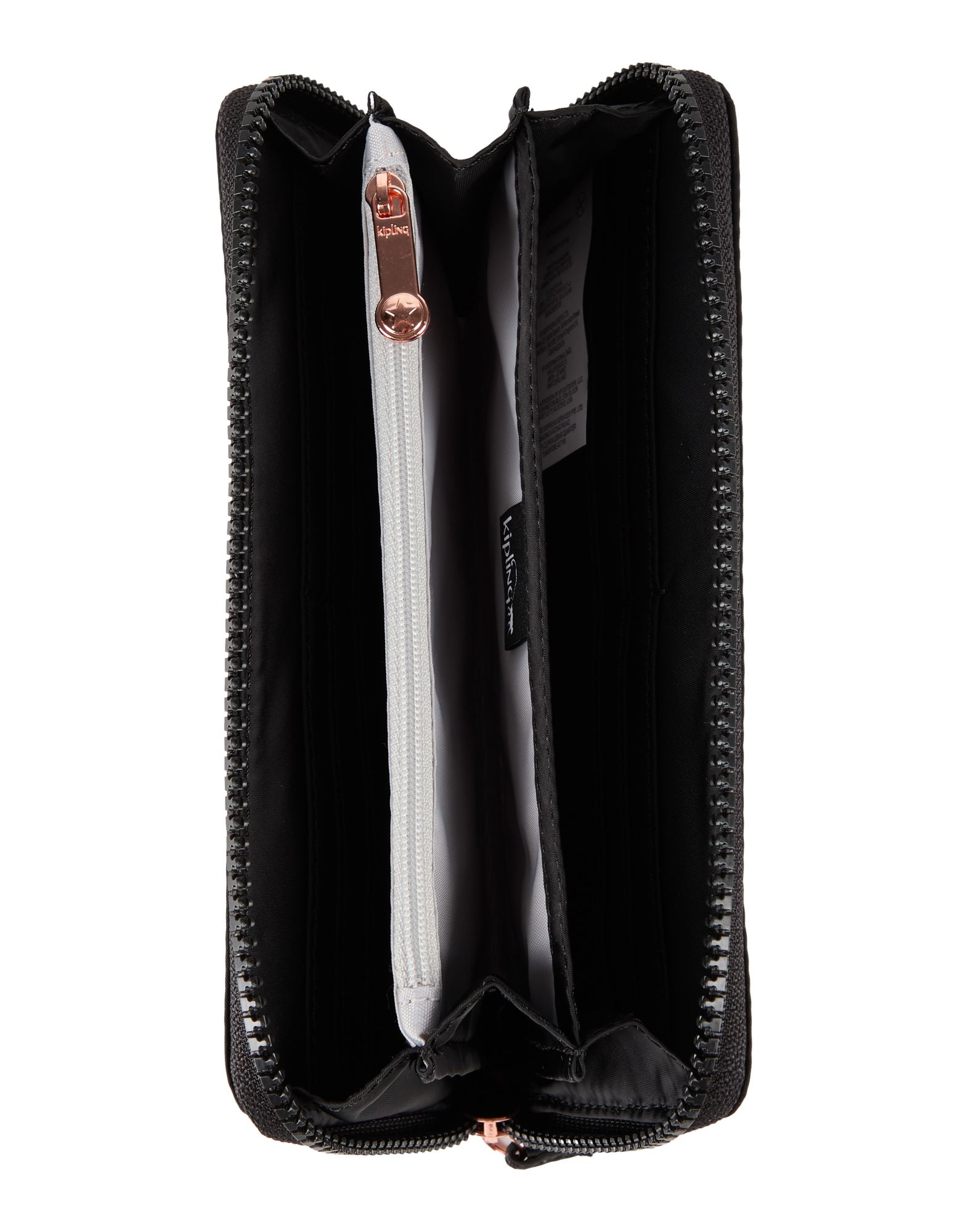  Kipling - Kleinlederwaren - Brieftaschen - On Yoox.com 