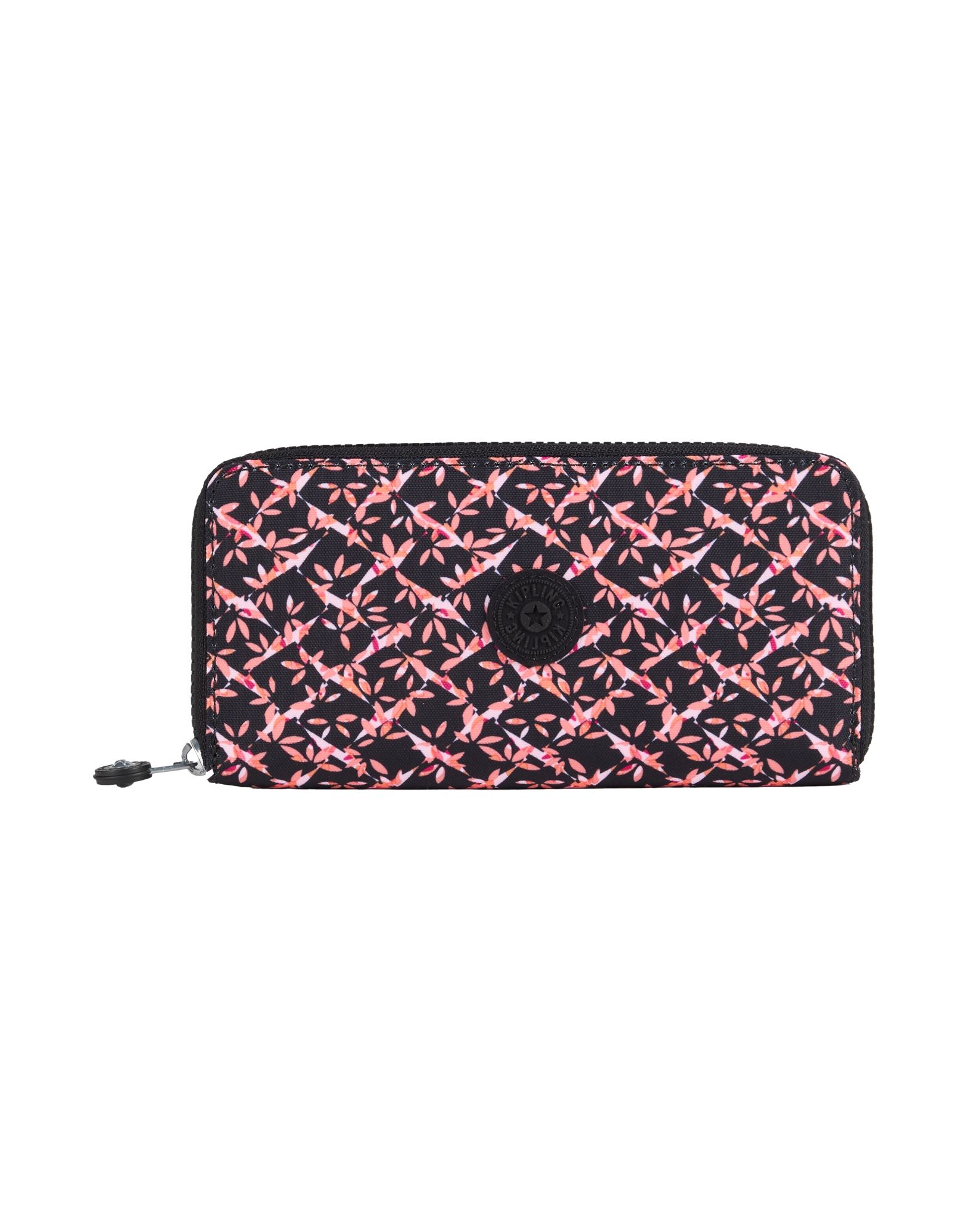  Kipling - Kleinlederwaren - Brieftaschen - On Yoox.com 