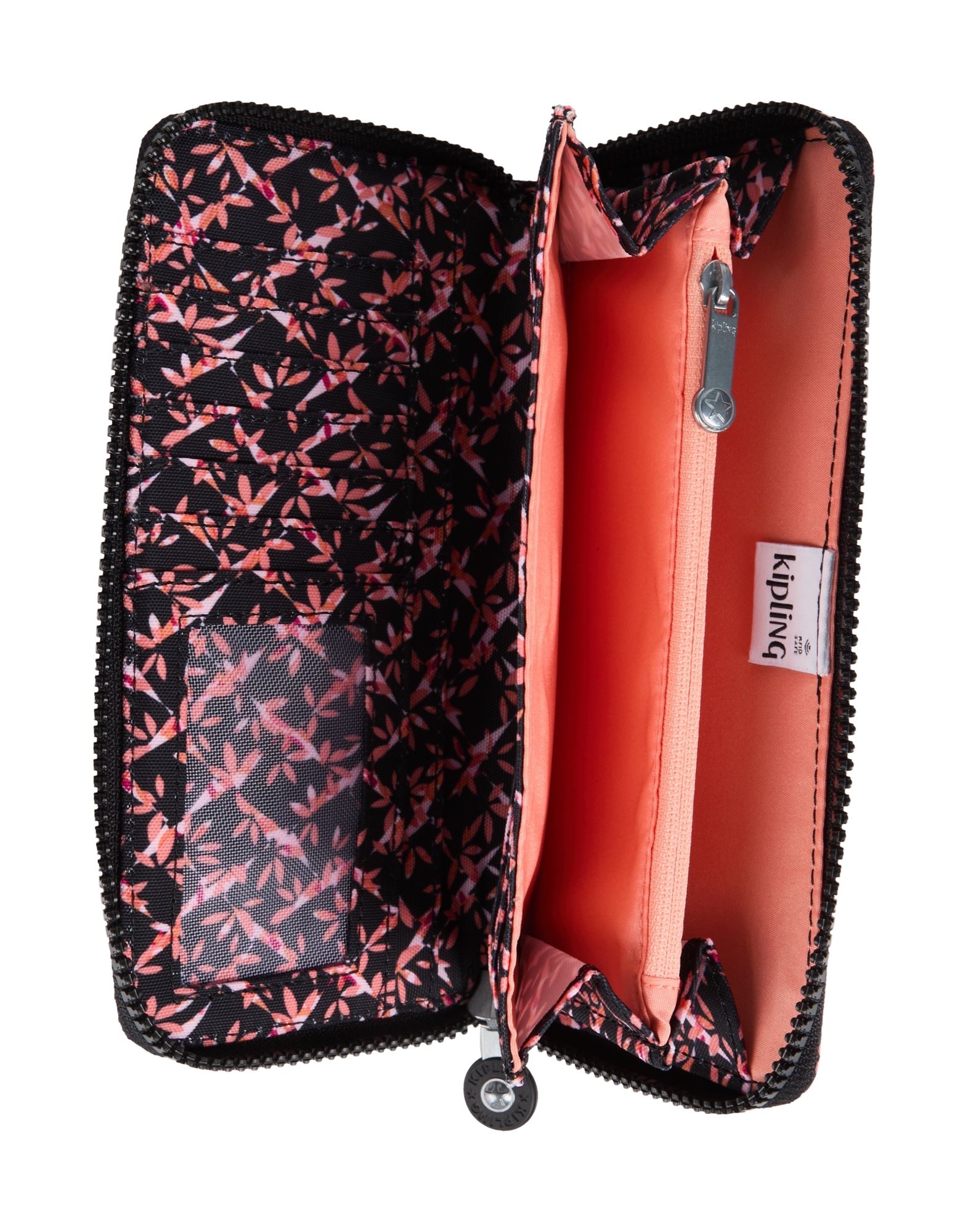  Kipling - Kleinlederwaren - Brieftaschen - On Yoox.com 