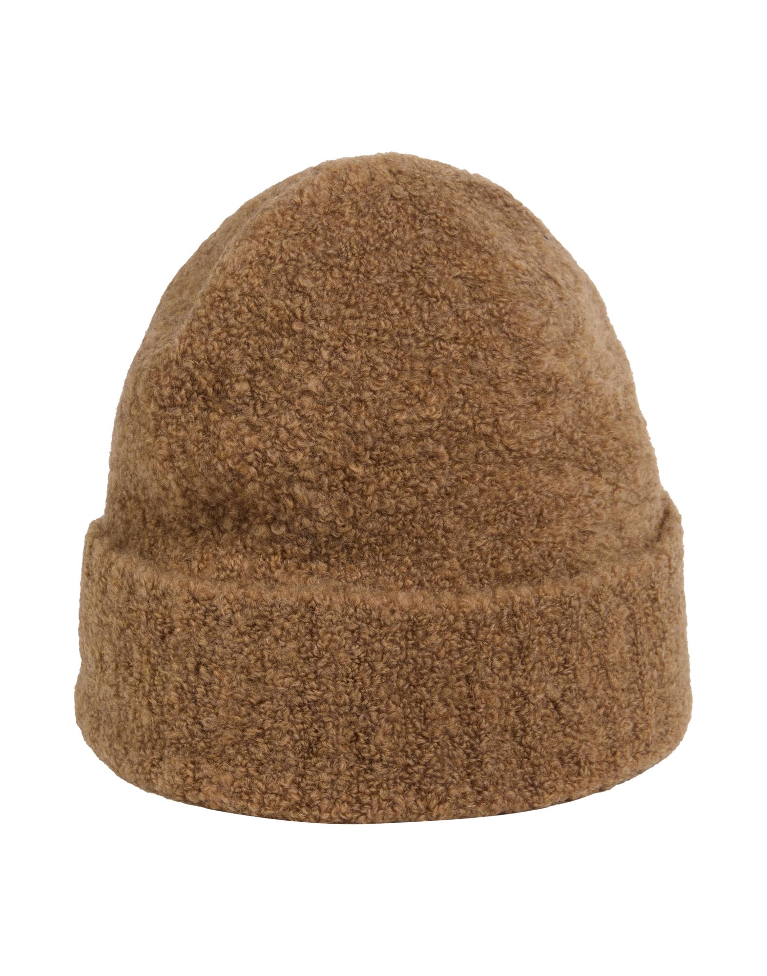  Theory - Complementos - Sombreros - On Yoox.com 