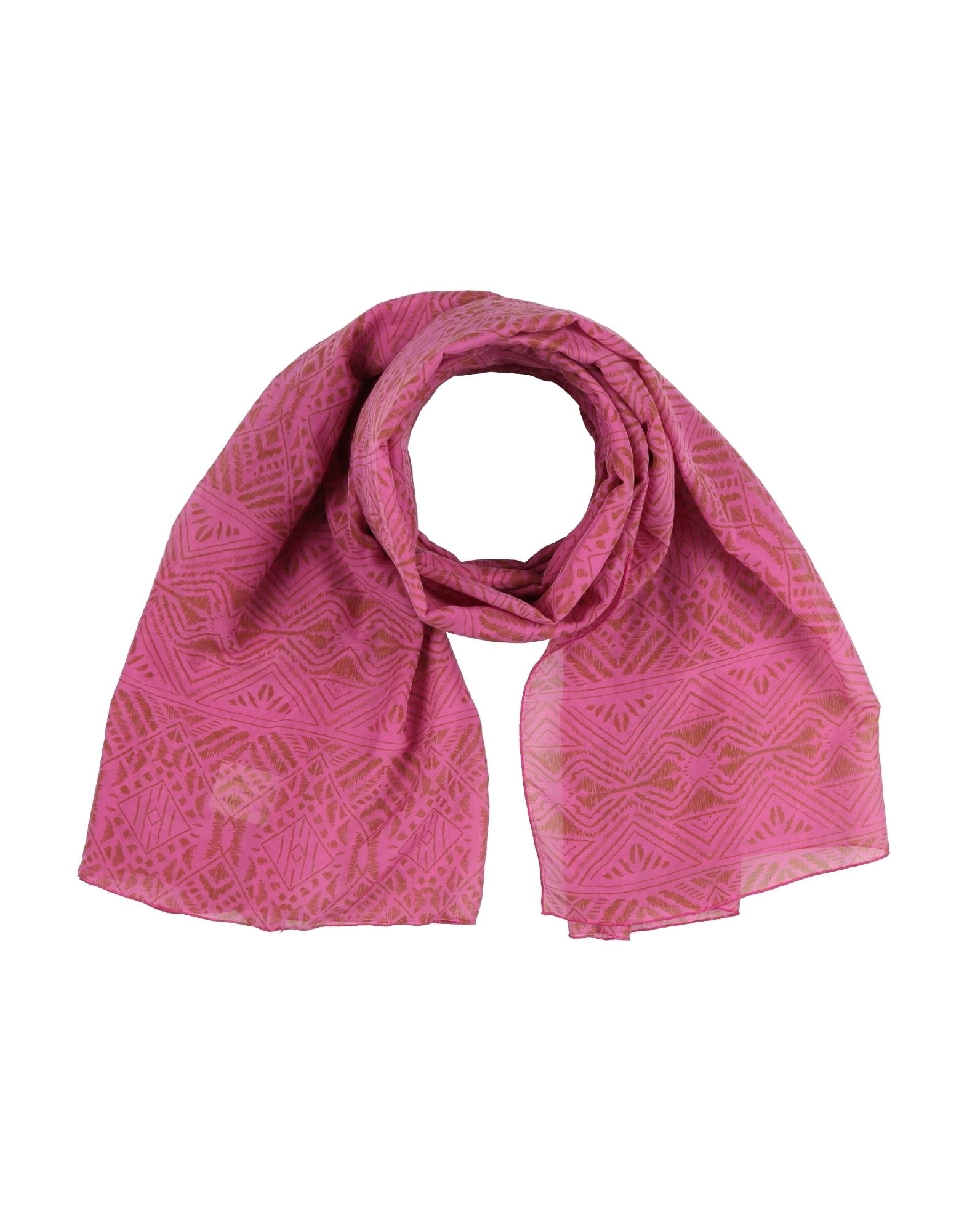  Alessia Santi - Accessoires - Schals - On Yoox.com 