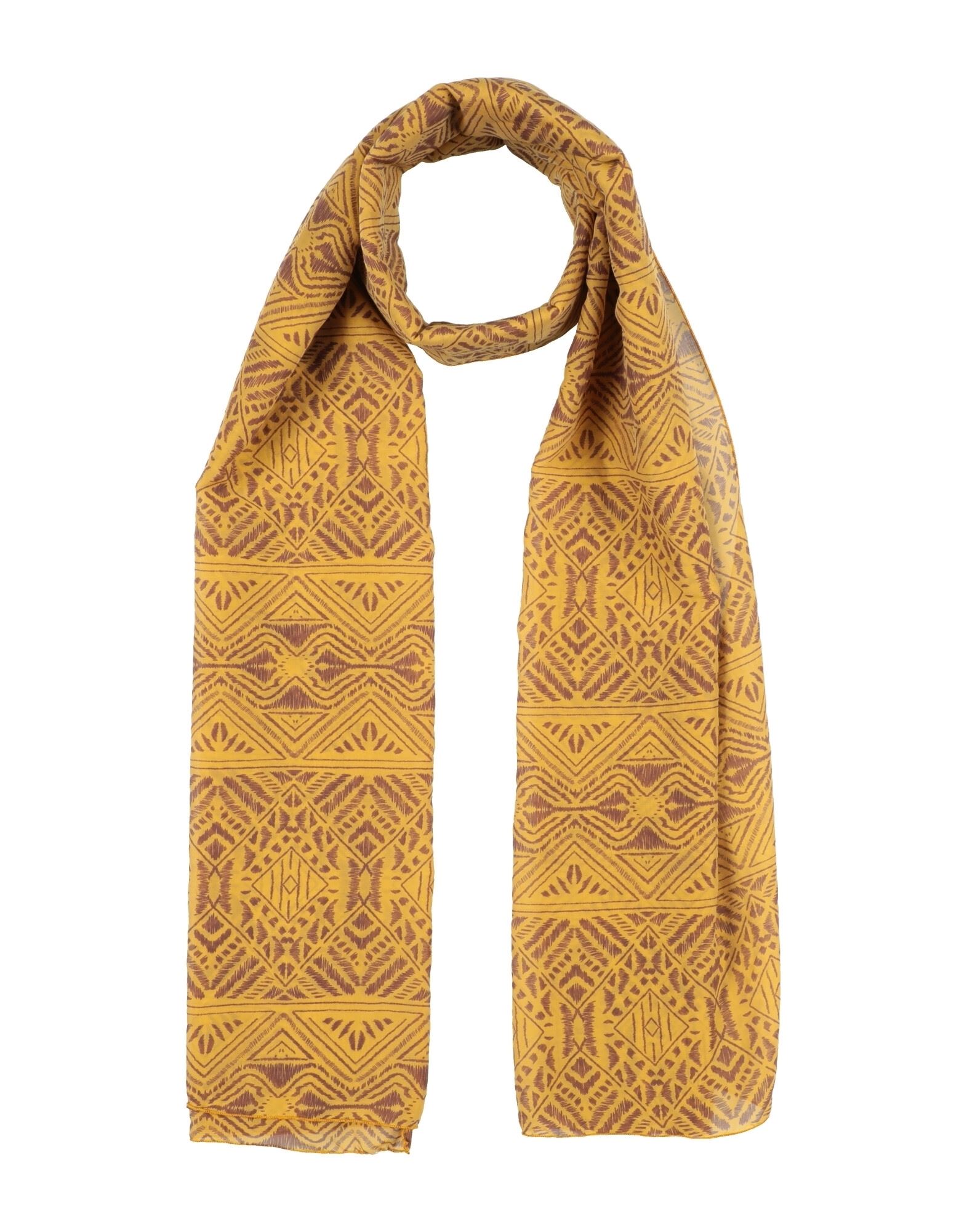  Alessia Santi - Accessoires - Schals - On Yoox.com 
