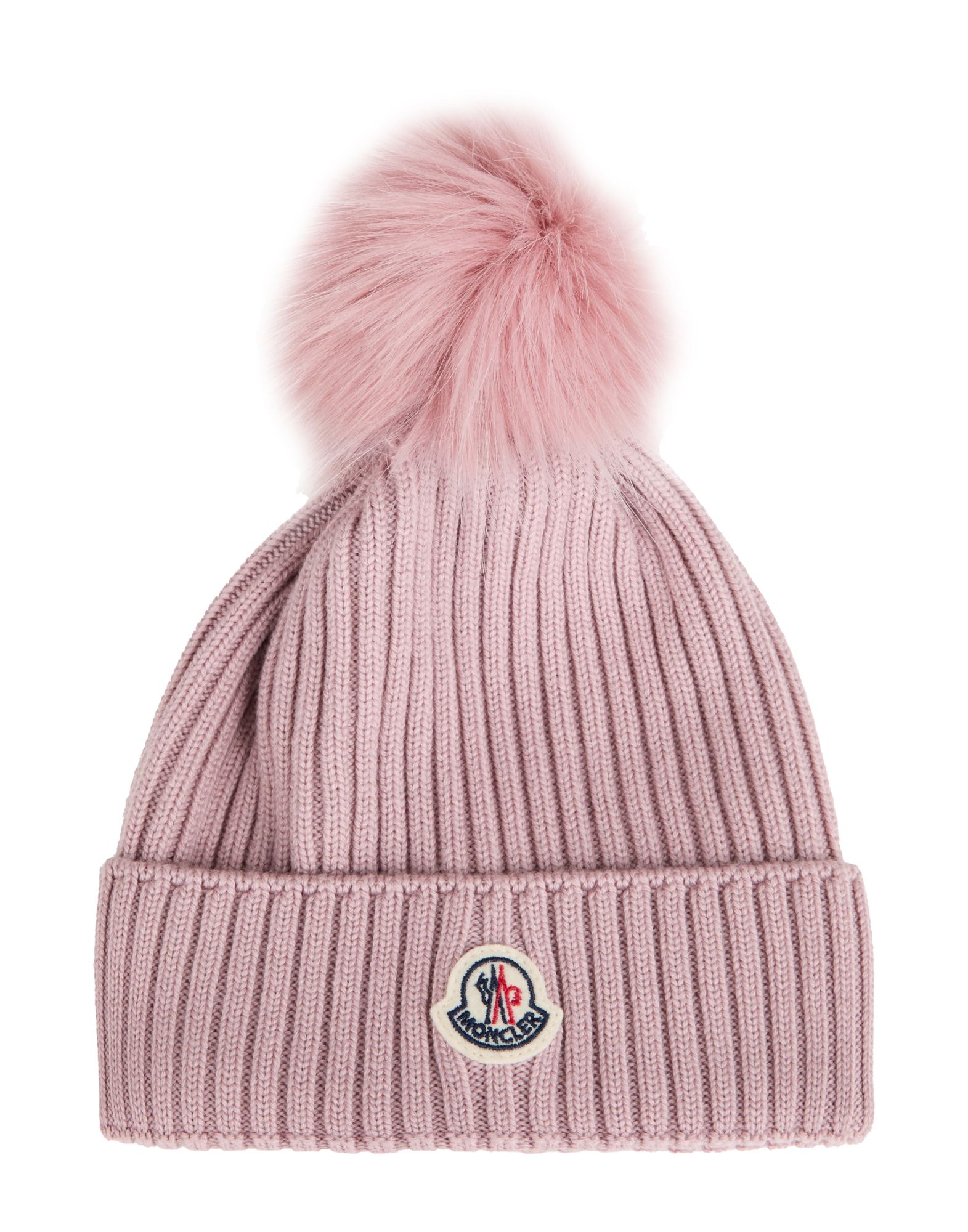  Moncler - Accessoires - Chapeaux - On Yoox.com 