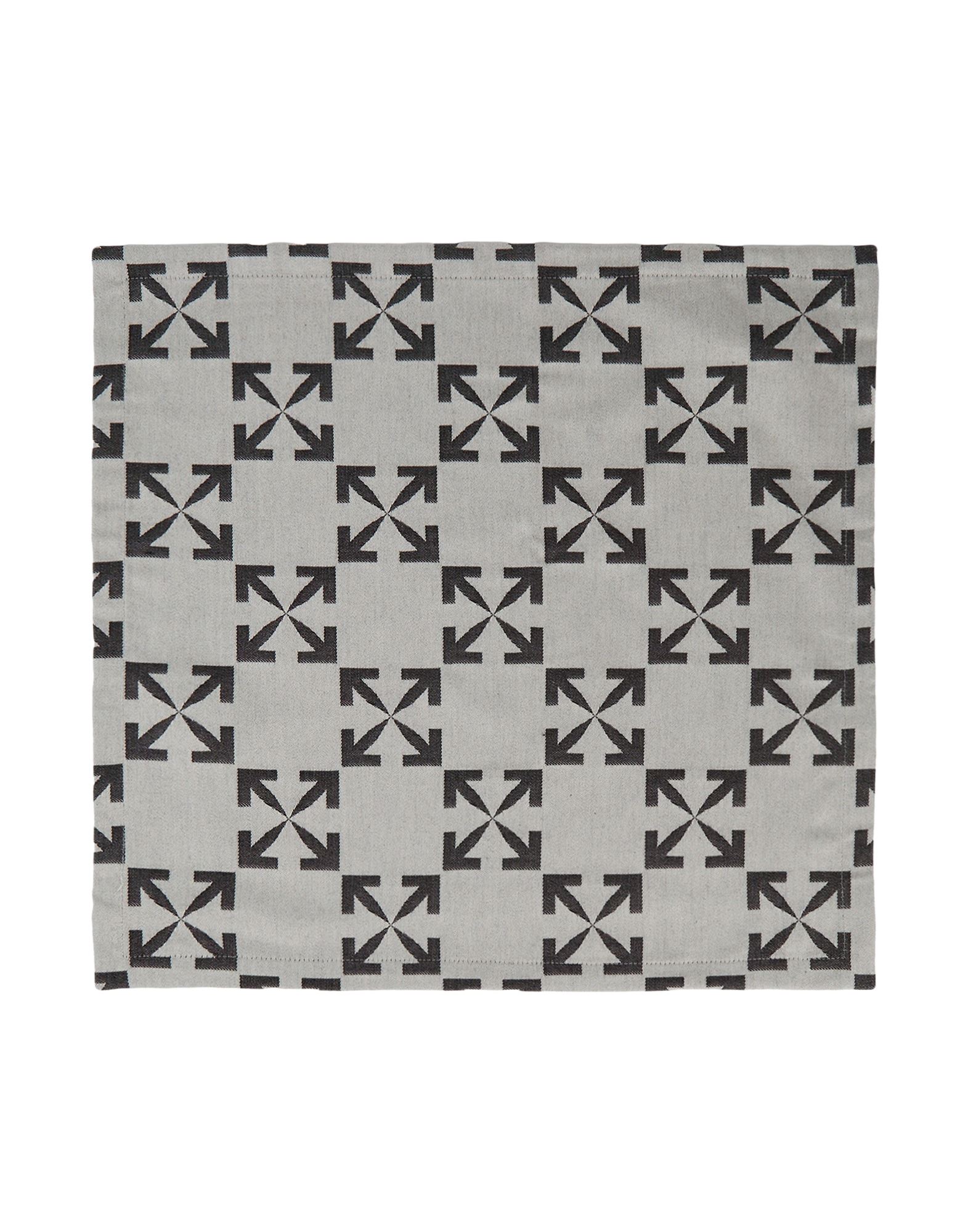  Off-white™ - Mesa Y Cocina - Servilletas - On Yoox.com 