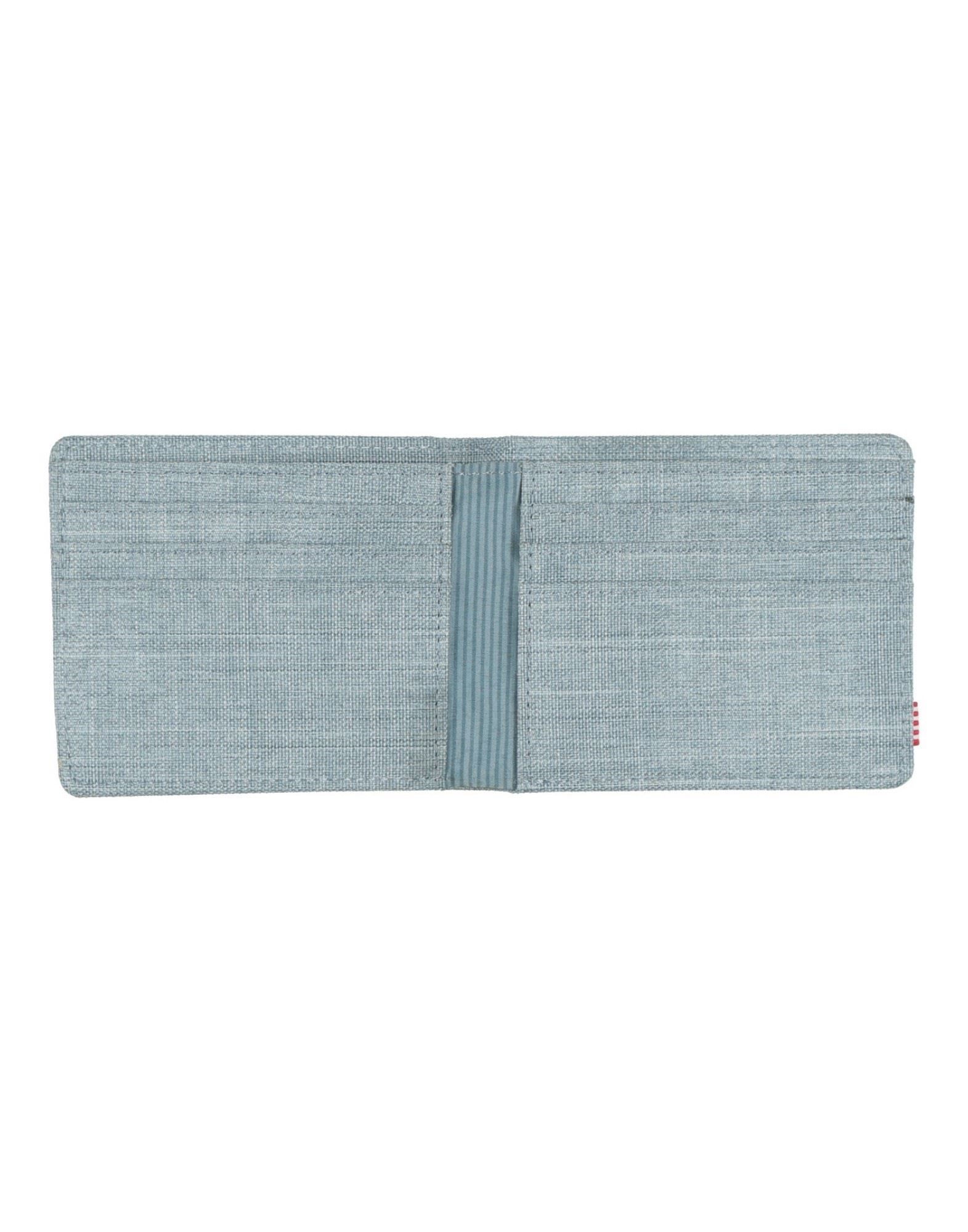  Herschel Supply Co. - Kleinlederwaren - Brieftaschen - On Yoox.com 