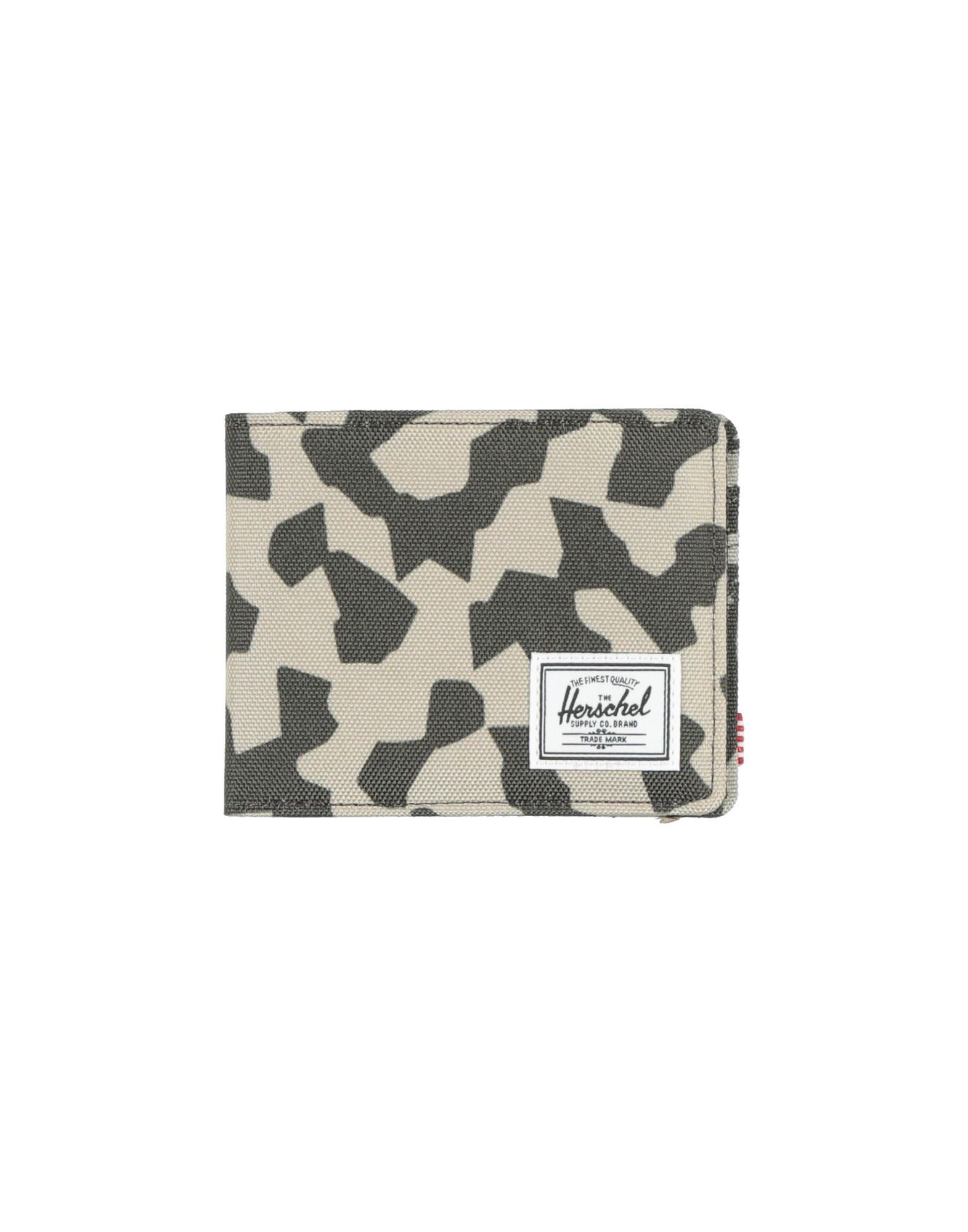  Herschel Supply Co. - Kleinlederwaren - Brieftaschen - On Yoox.com 